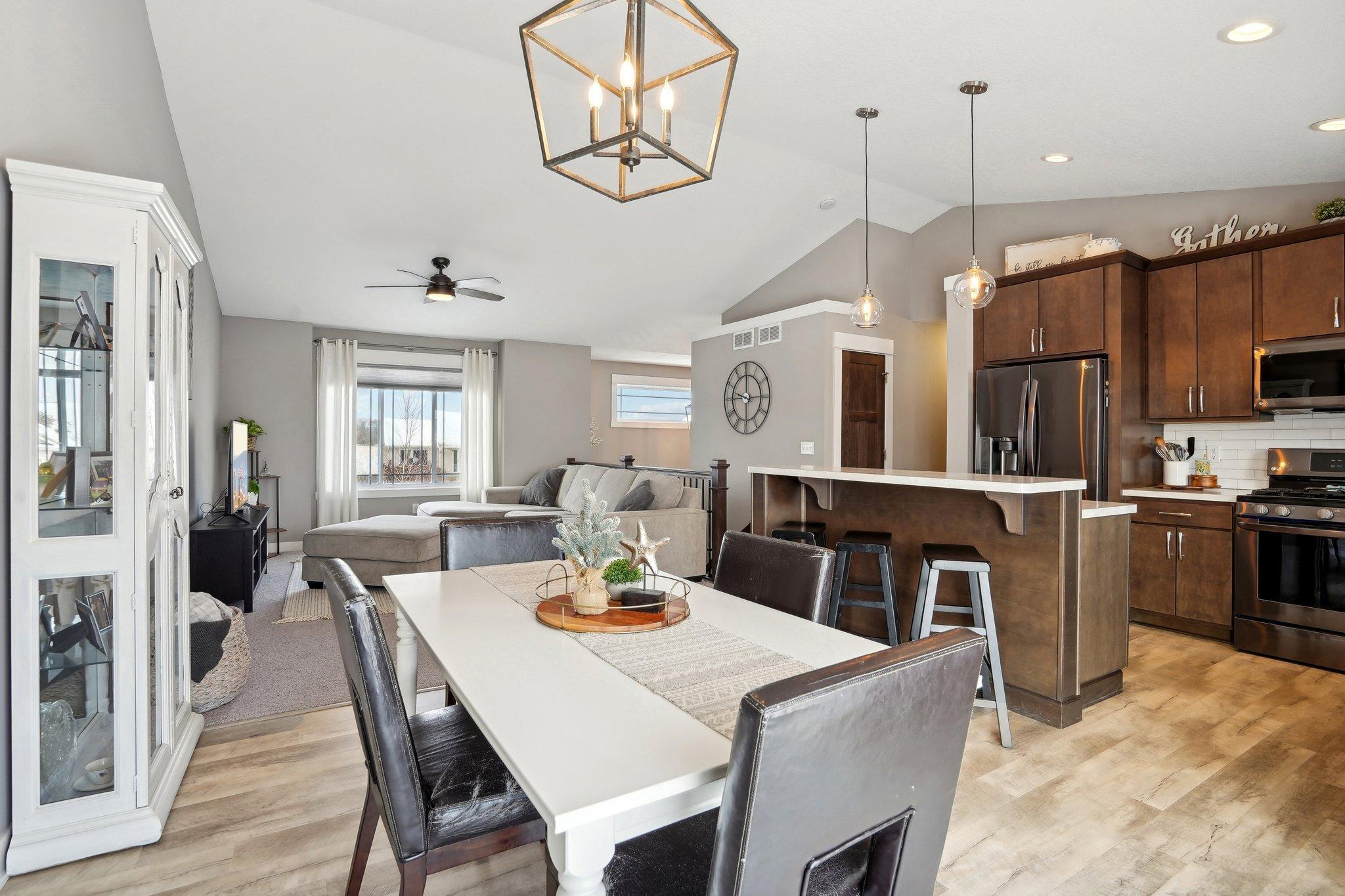 31135 Wallmark Lake Drive