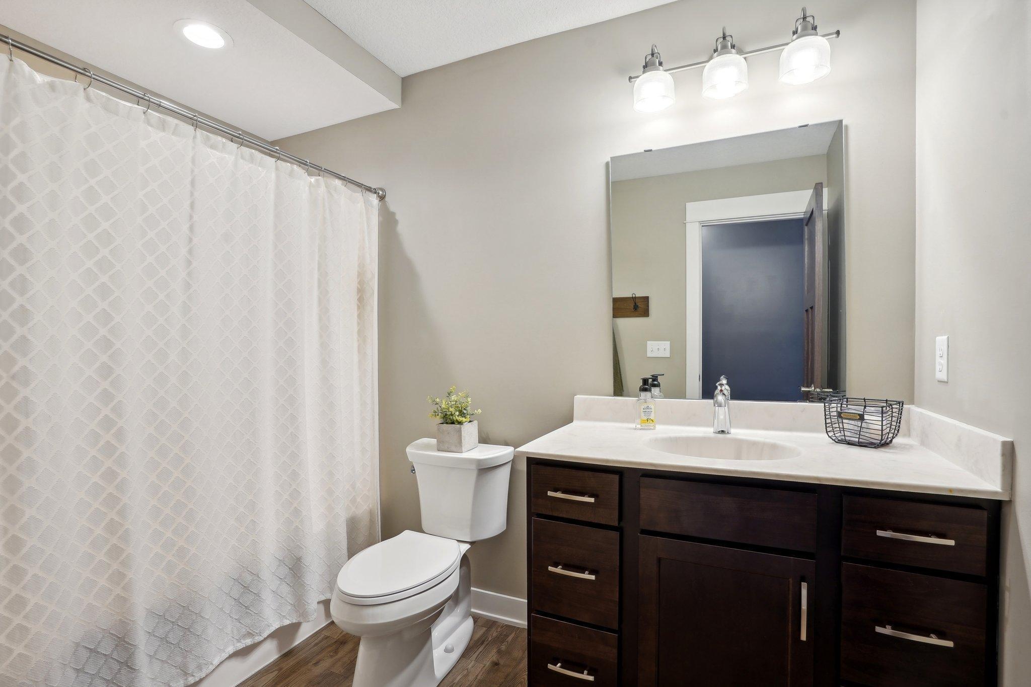 31135 Wallmark Lake Drive