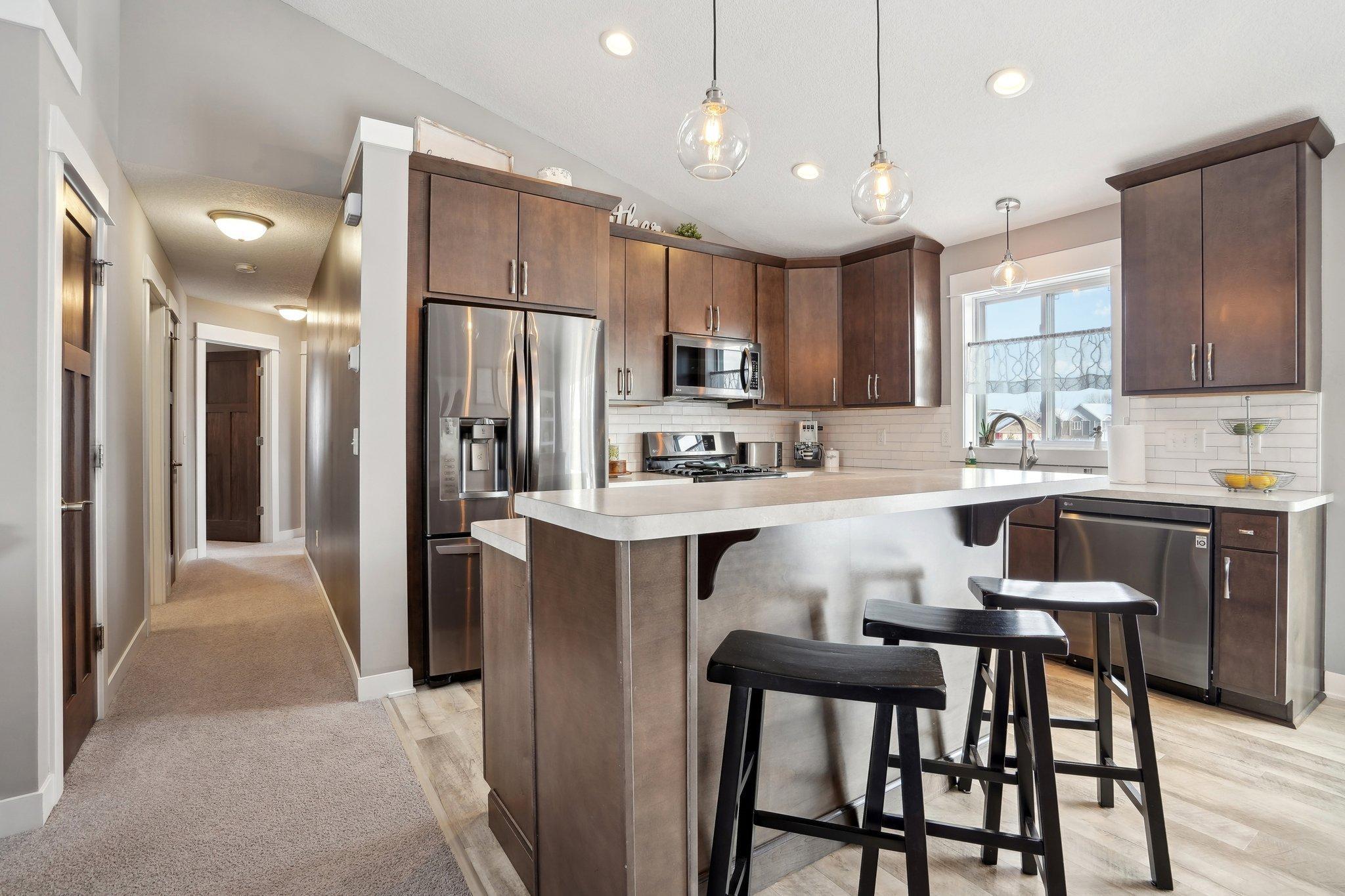 31135 Wallmark Lake Drive