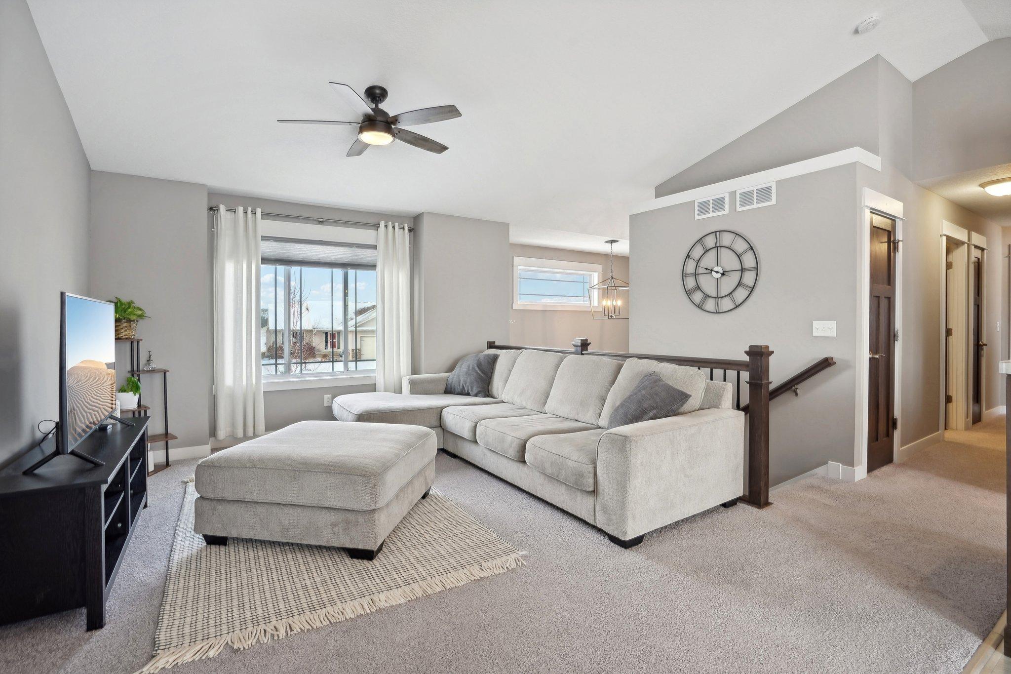 31135 Wallmark Lake Drive