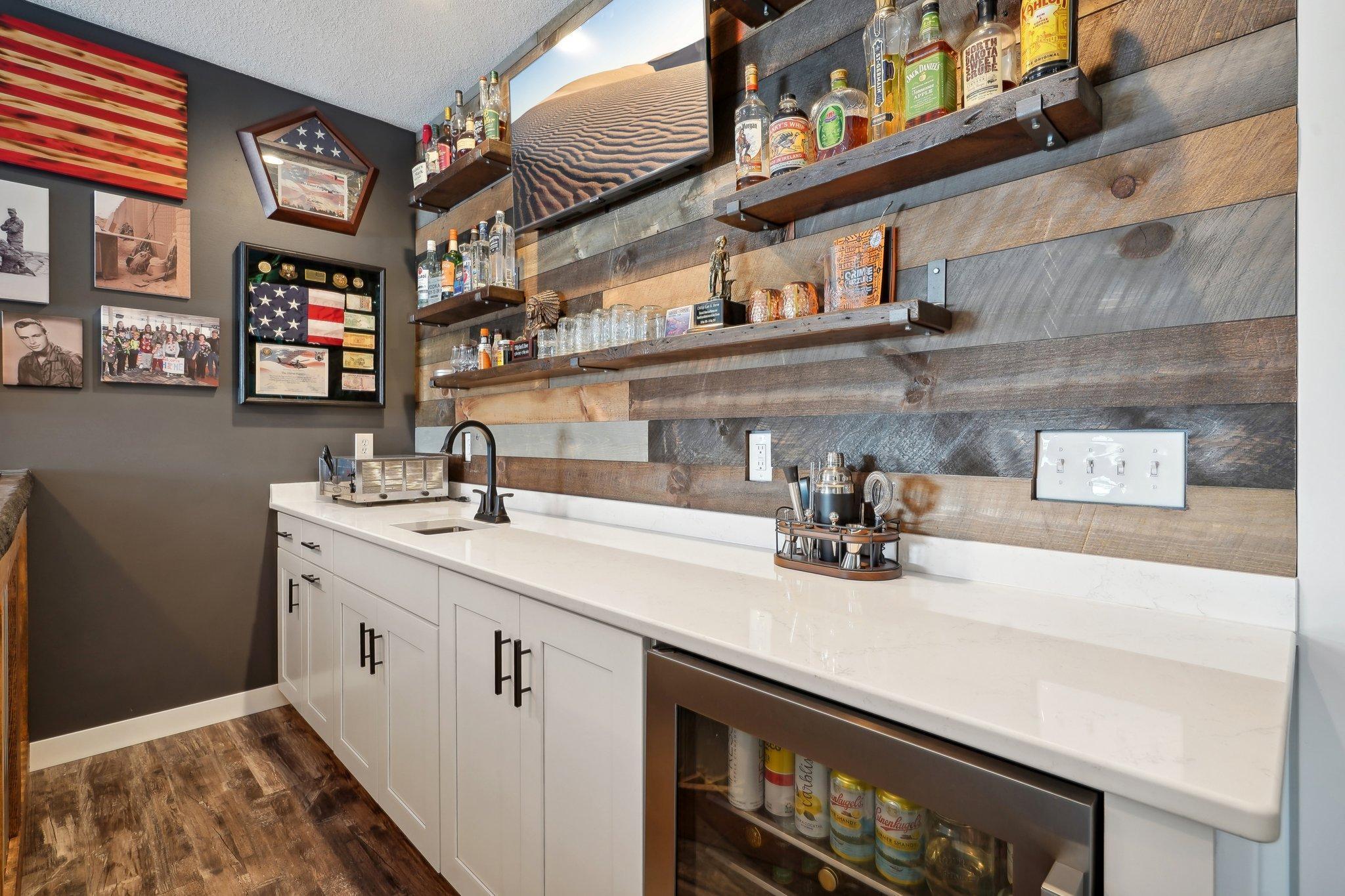 31135 Wallmark Lake Drive