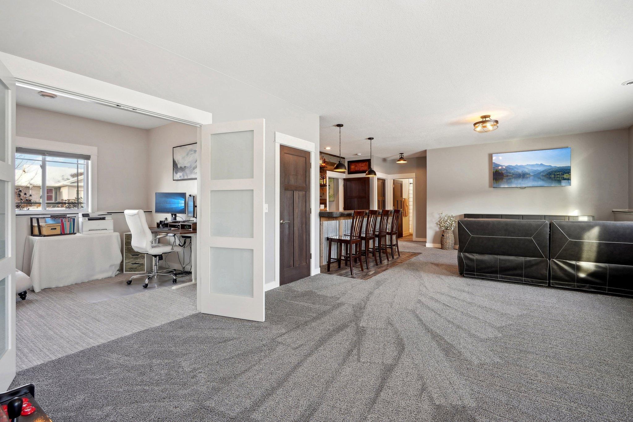 31135 Wallmark Lake Drive