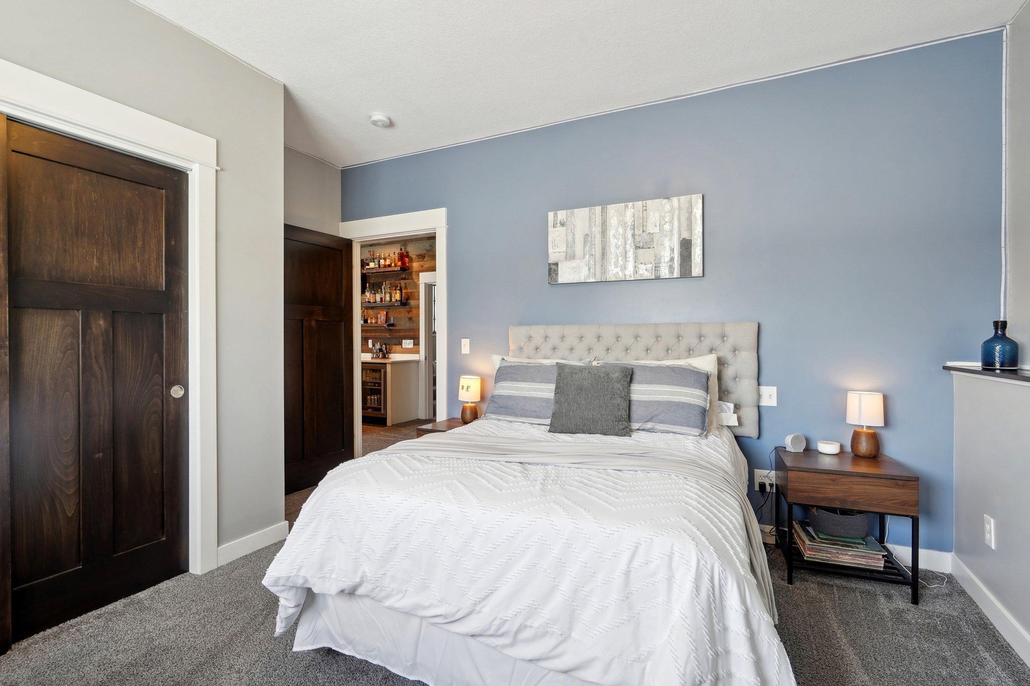 31135 Wallmark Lake Drive