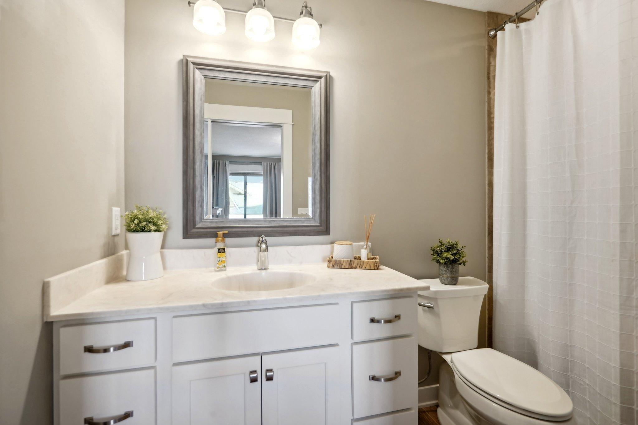 31135 Wallmark Lake Drive