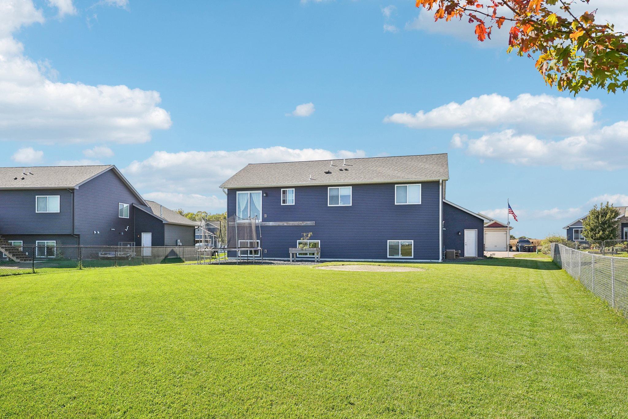 31135 Wallmark Lake Drive