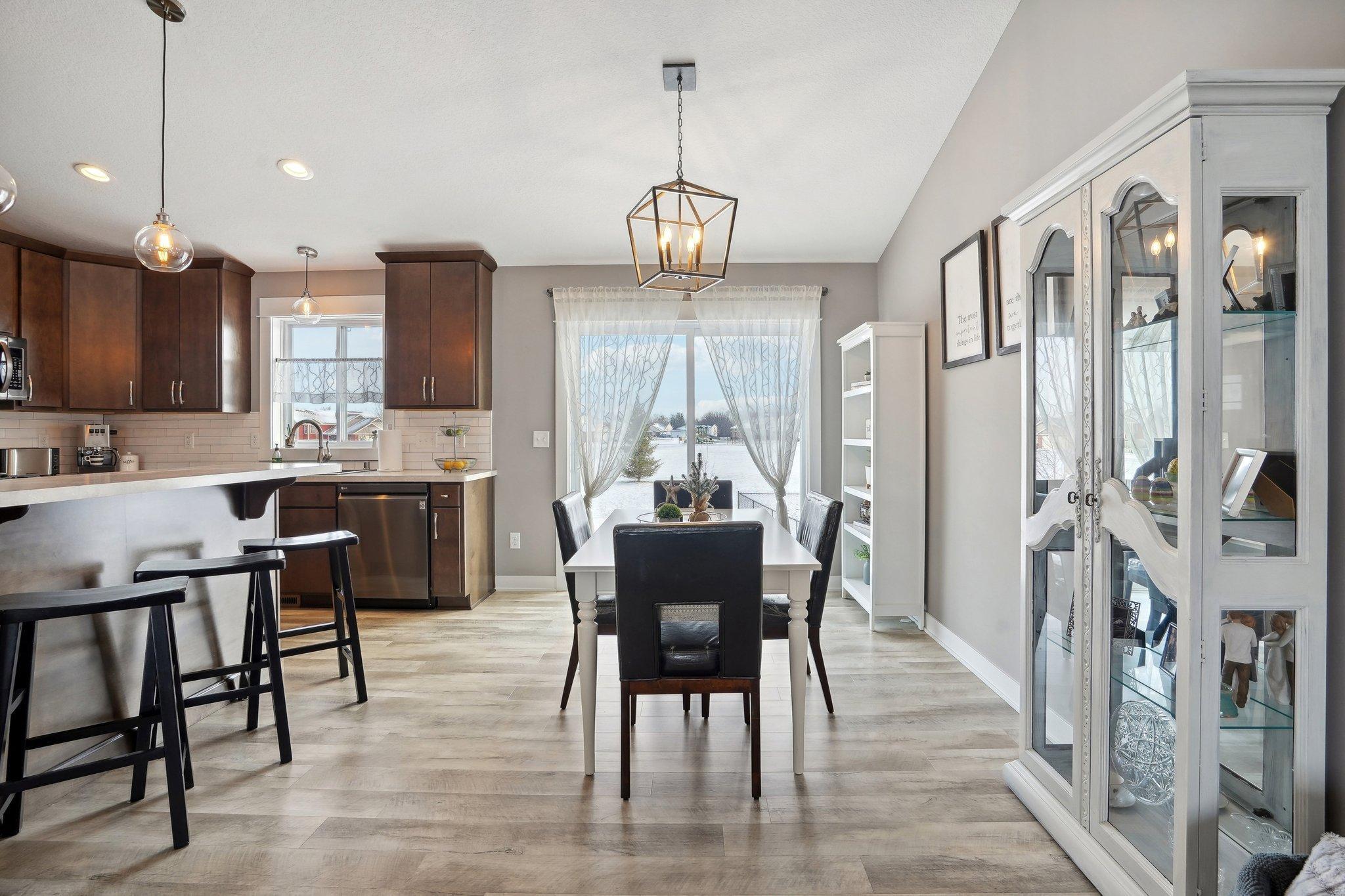 31135 Wallmark Lake Drive