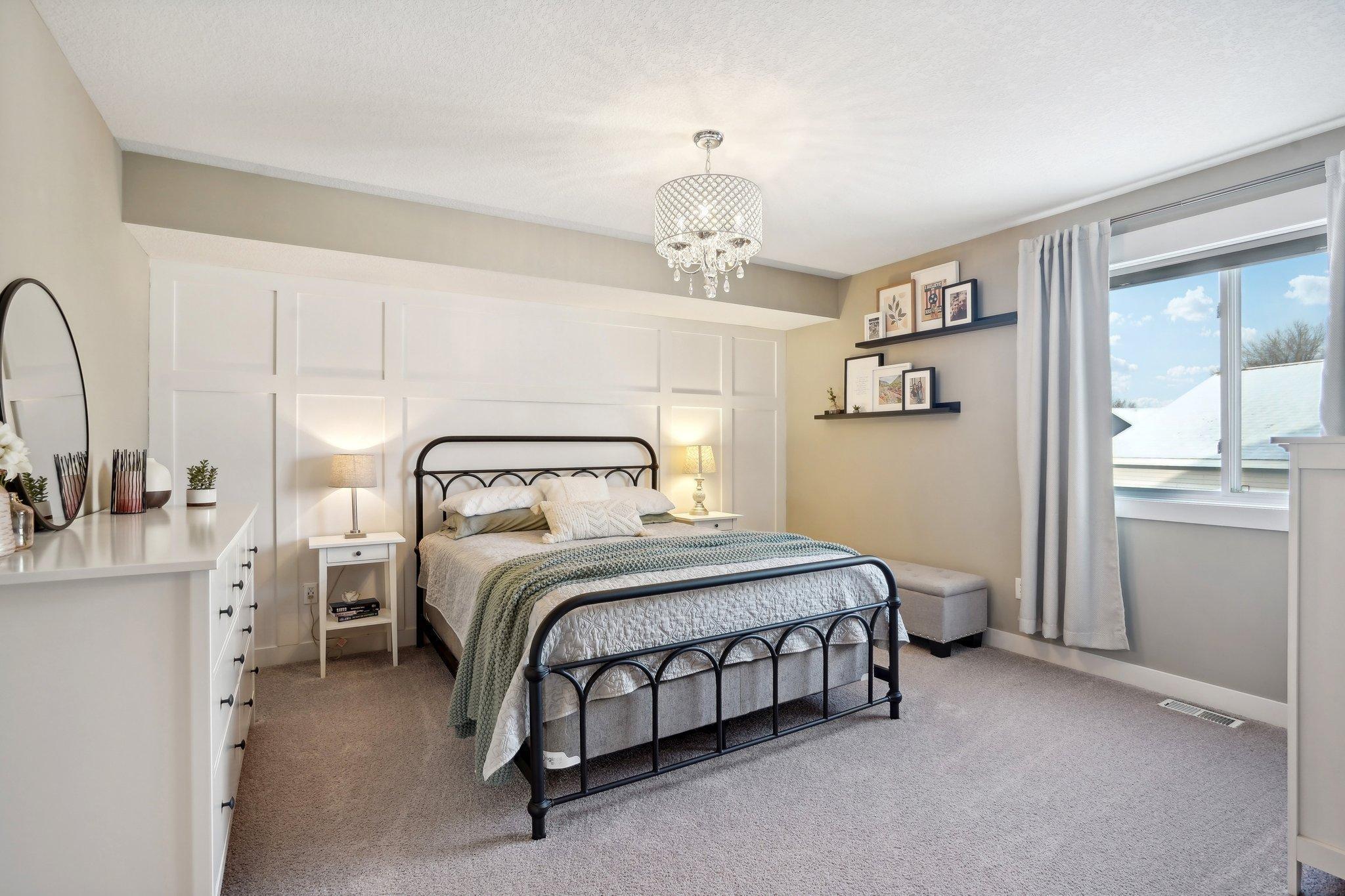 31135 Wallmark Lake Drive