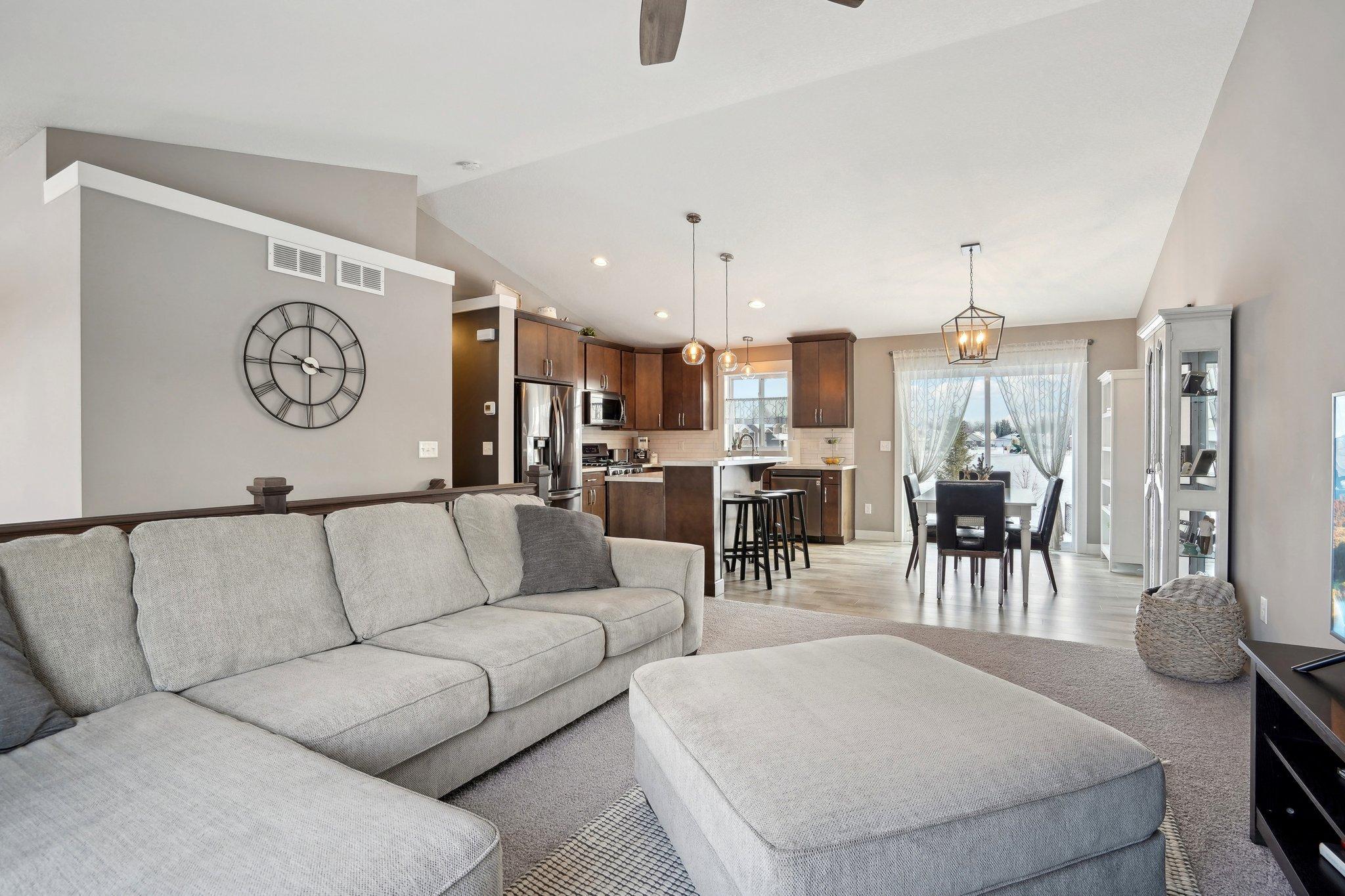 31135 Wallmark Lake Drive