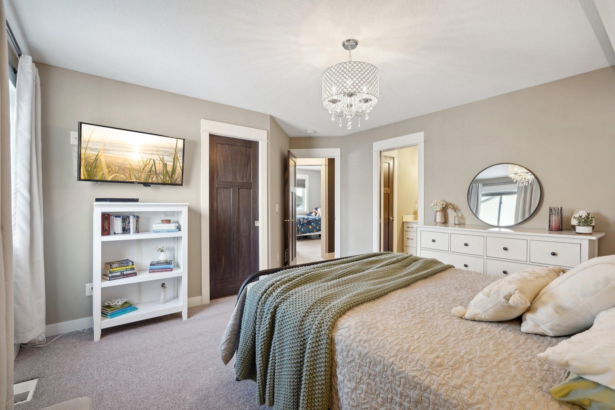 31135 Wallmark Lake Drive