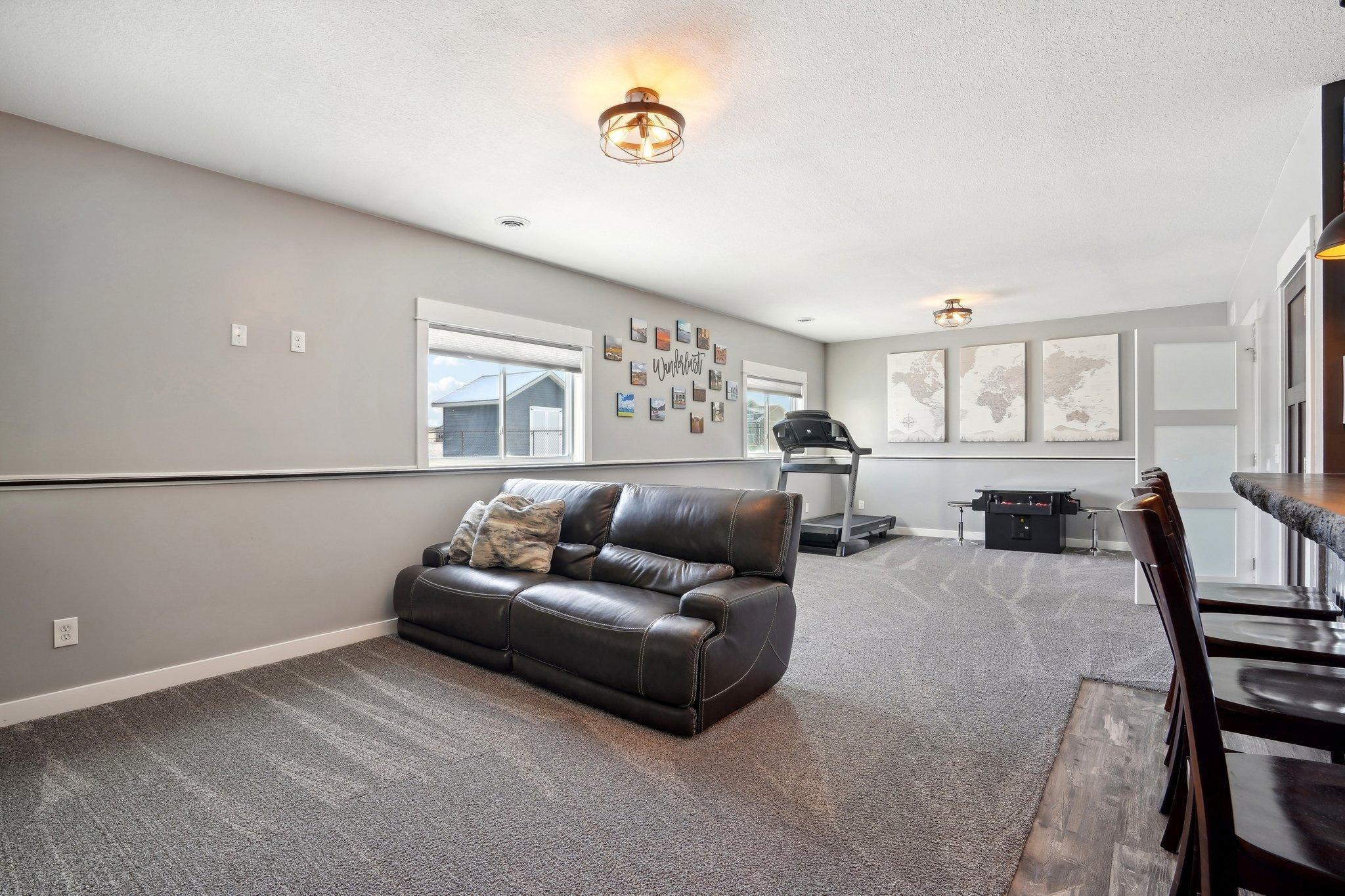 31135 Wallmark Lake Drive