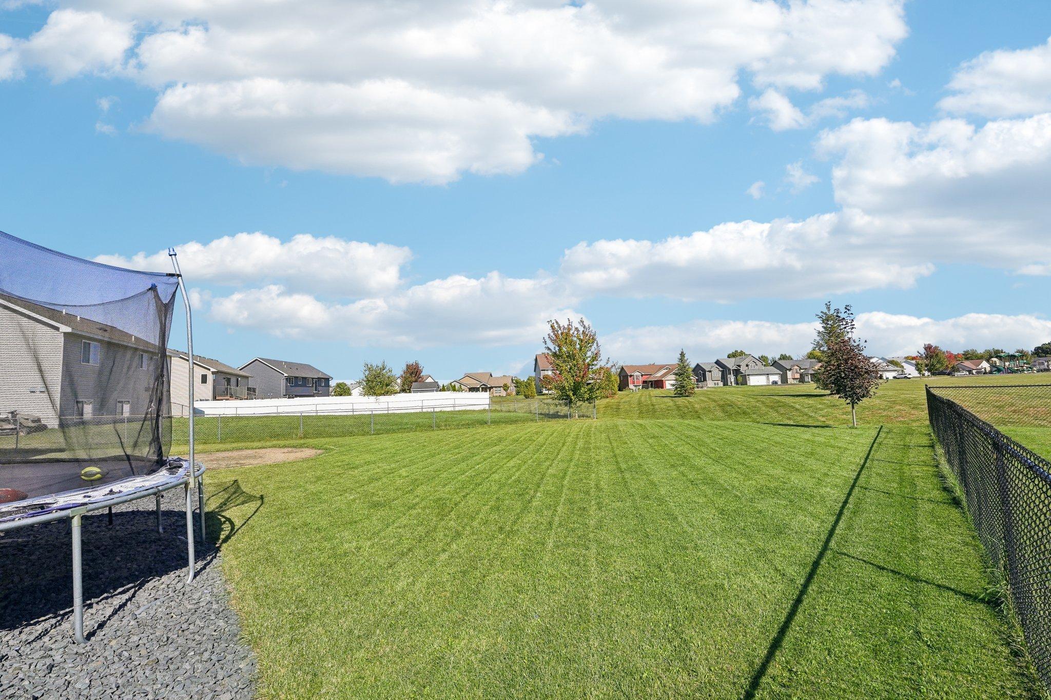 31135 Wallmark Lake Drive