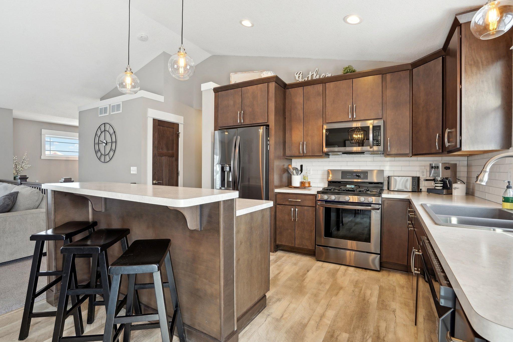 31135 Wallmark Lake Drive