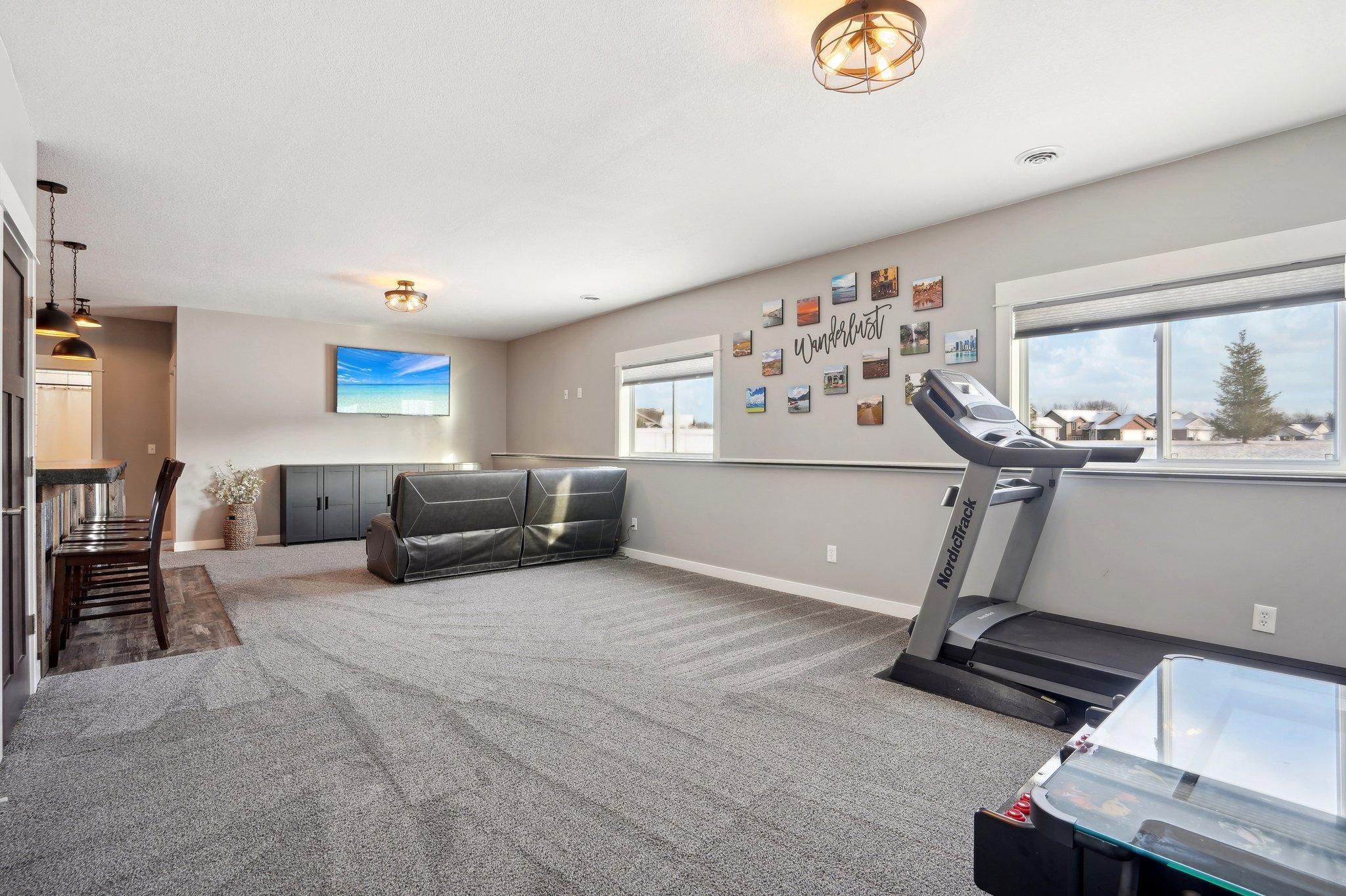 31135 Wallmark Lake Drive