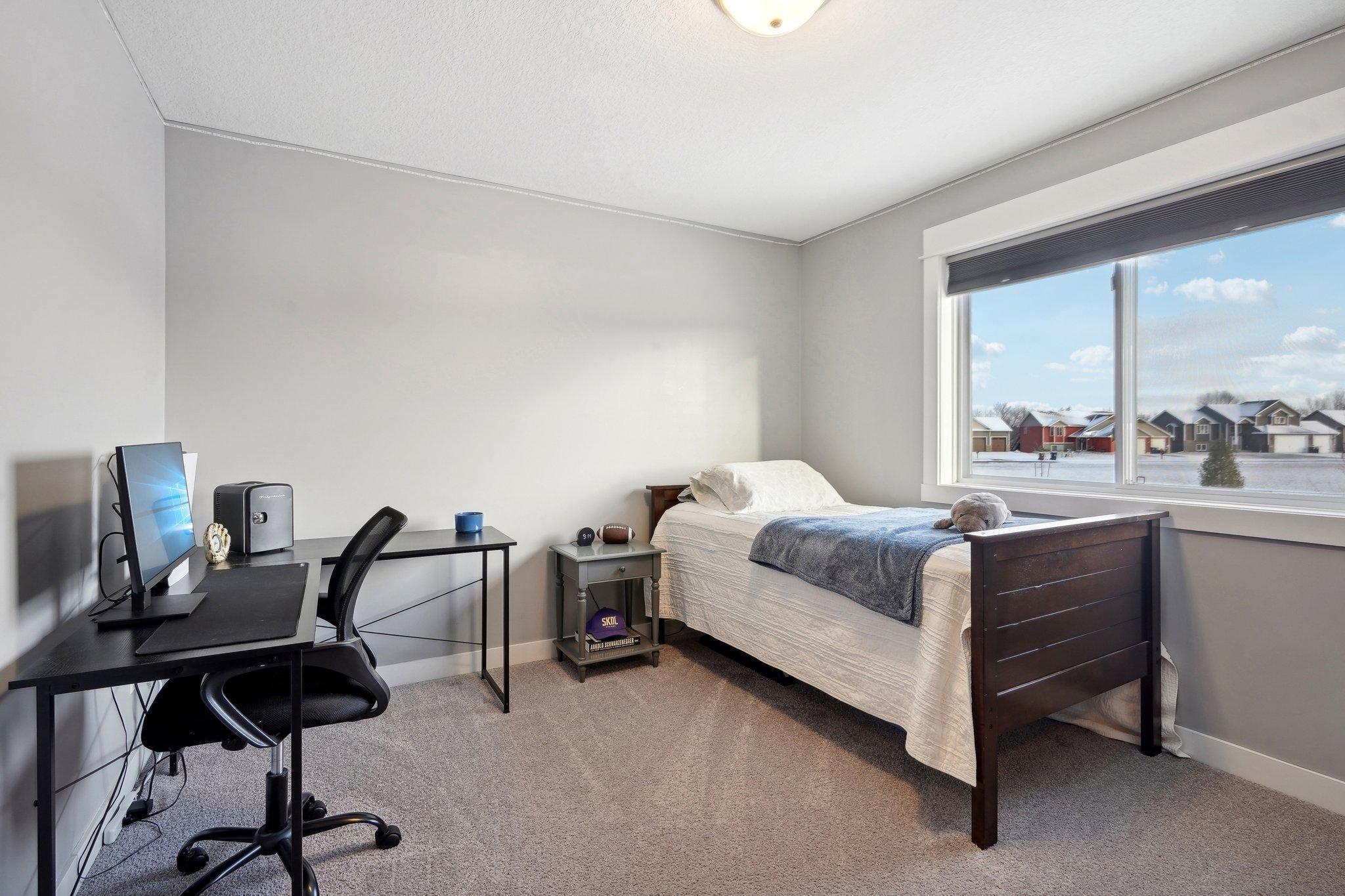 31135 Wallmark Lake Drive