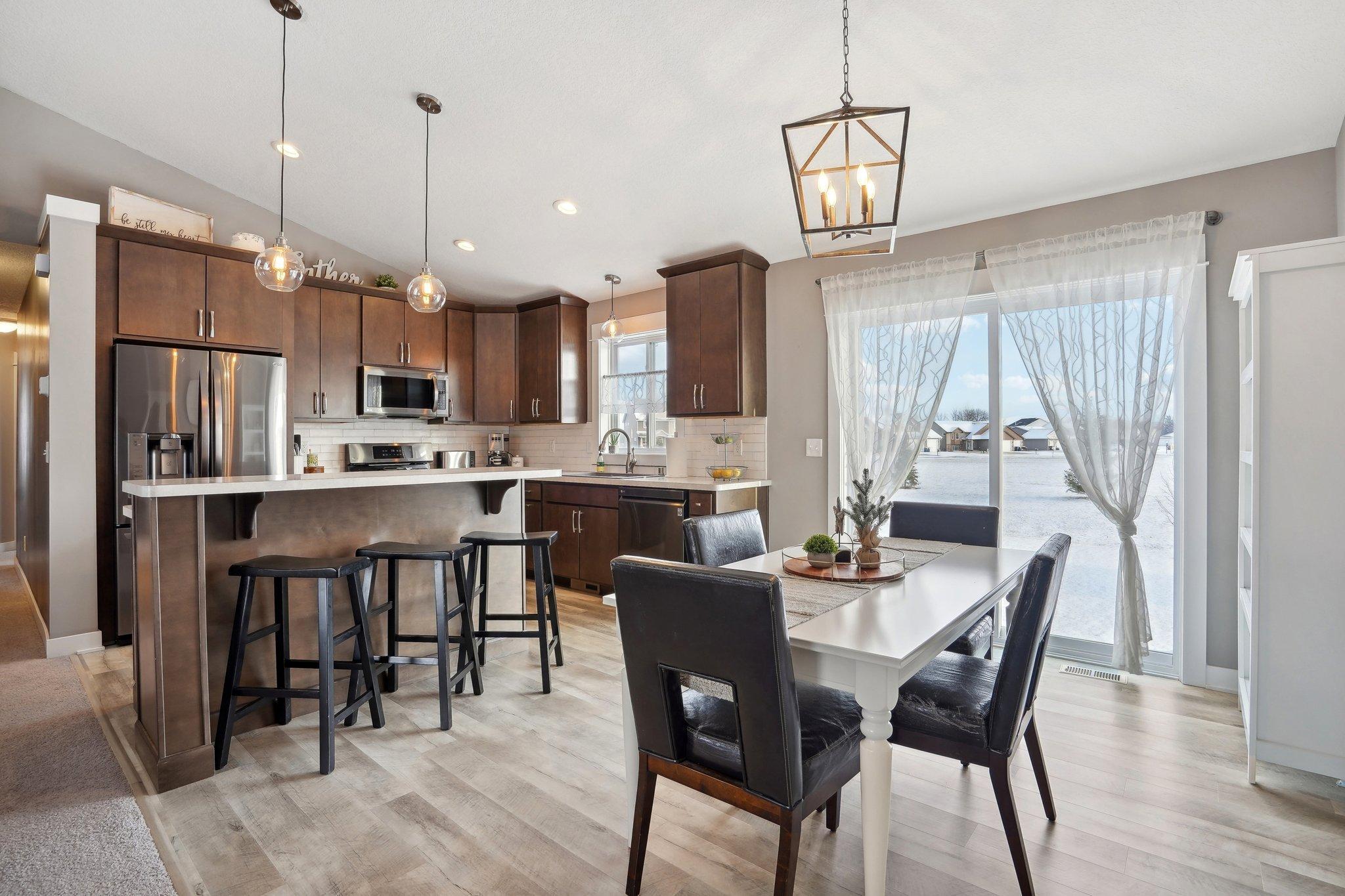 31135 Wallmark Lake Drive