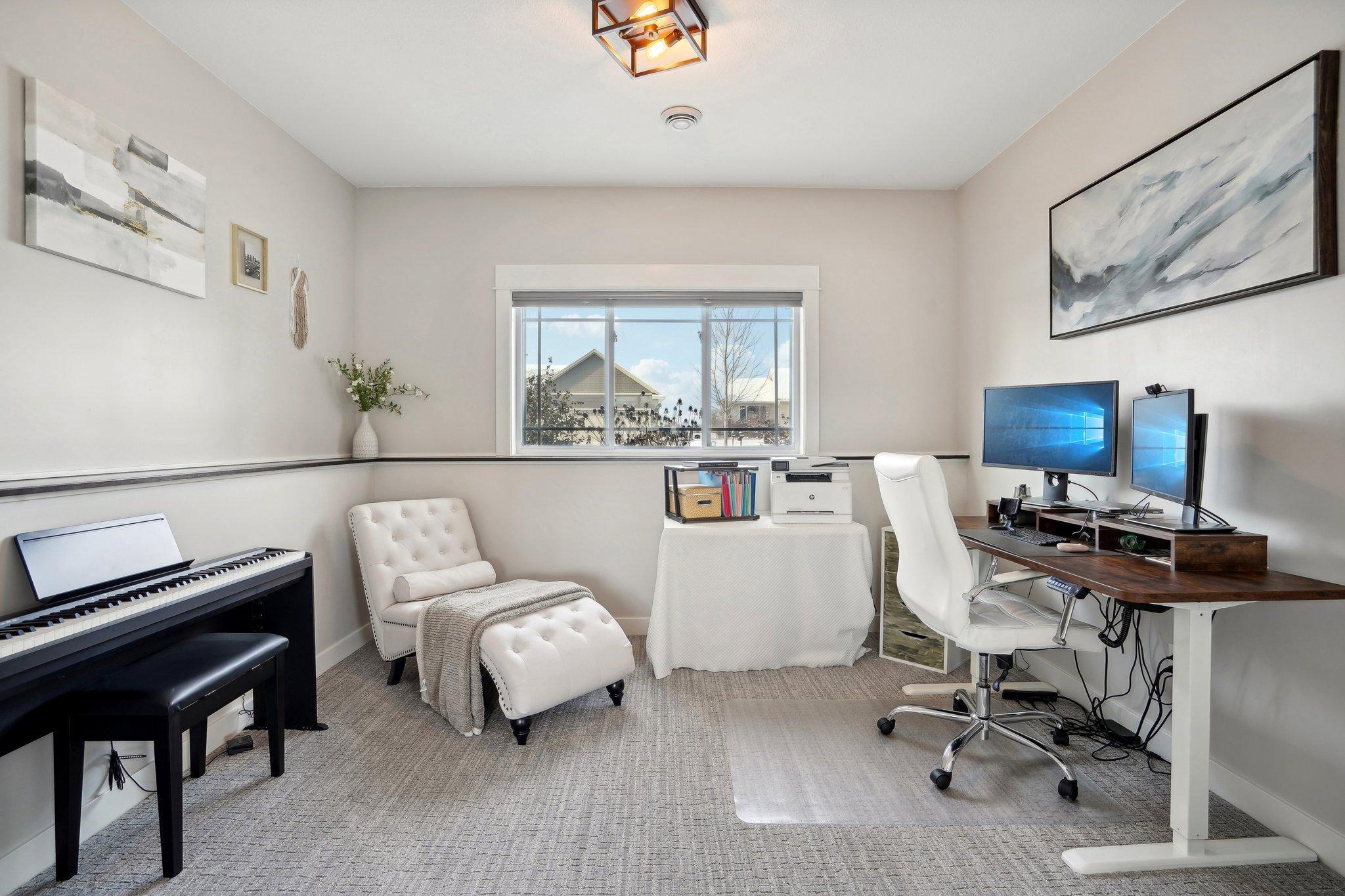 31135 Wallmark Lake Drive