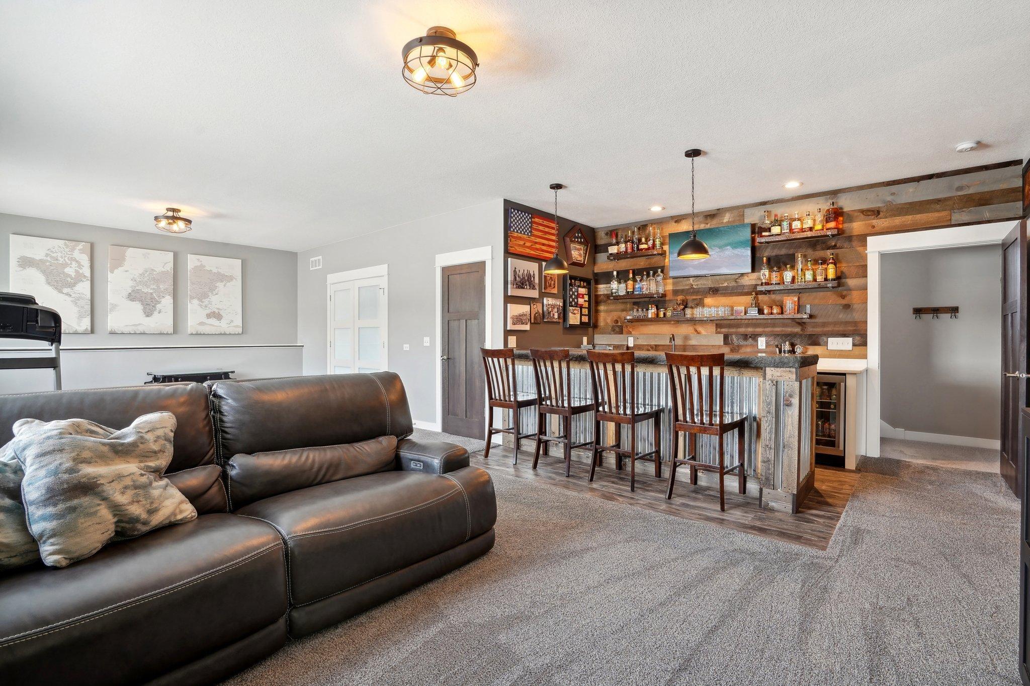 31135 Wallmark Lake Drive