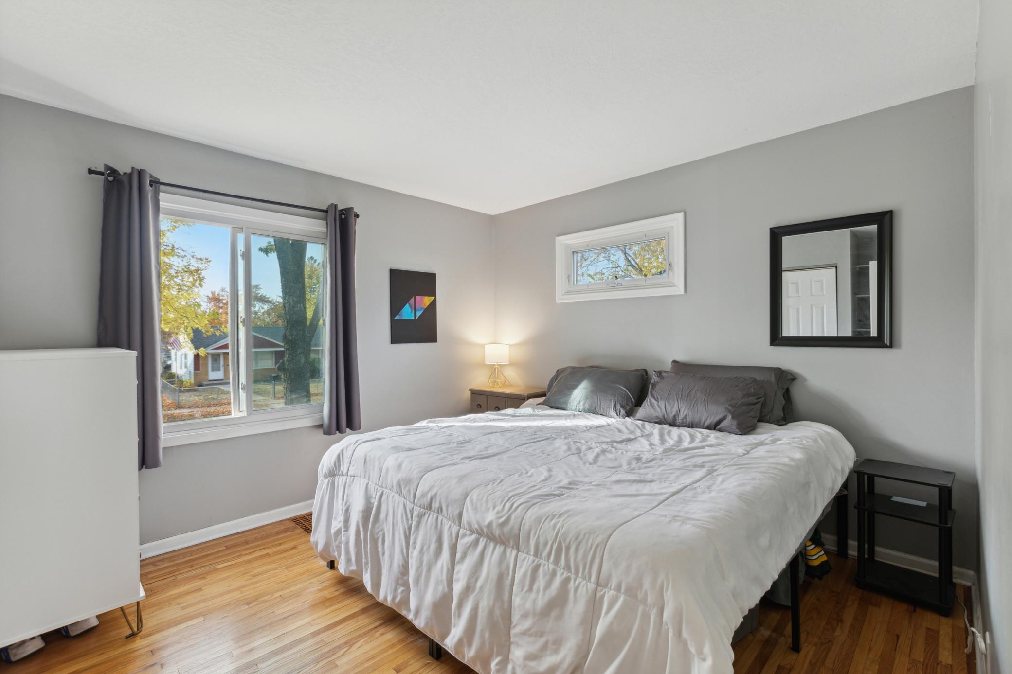 2831 Quebec Avenue S