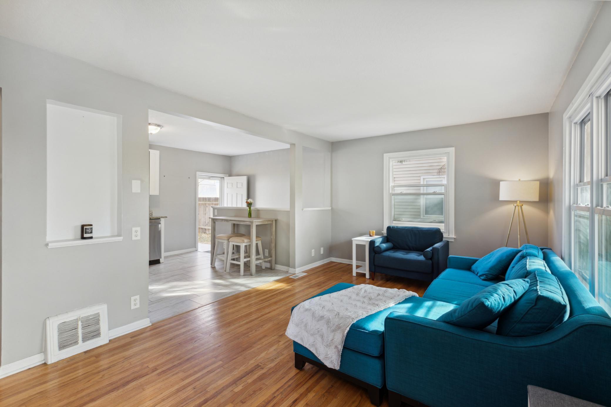 2831 Quebec Avenue S