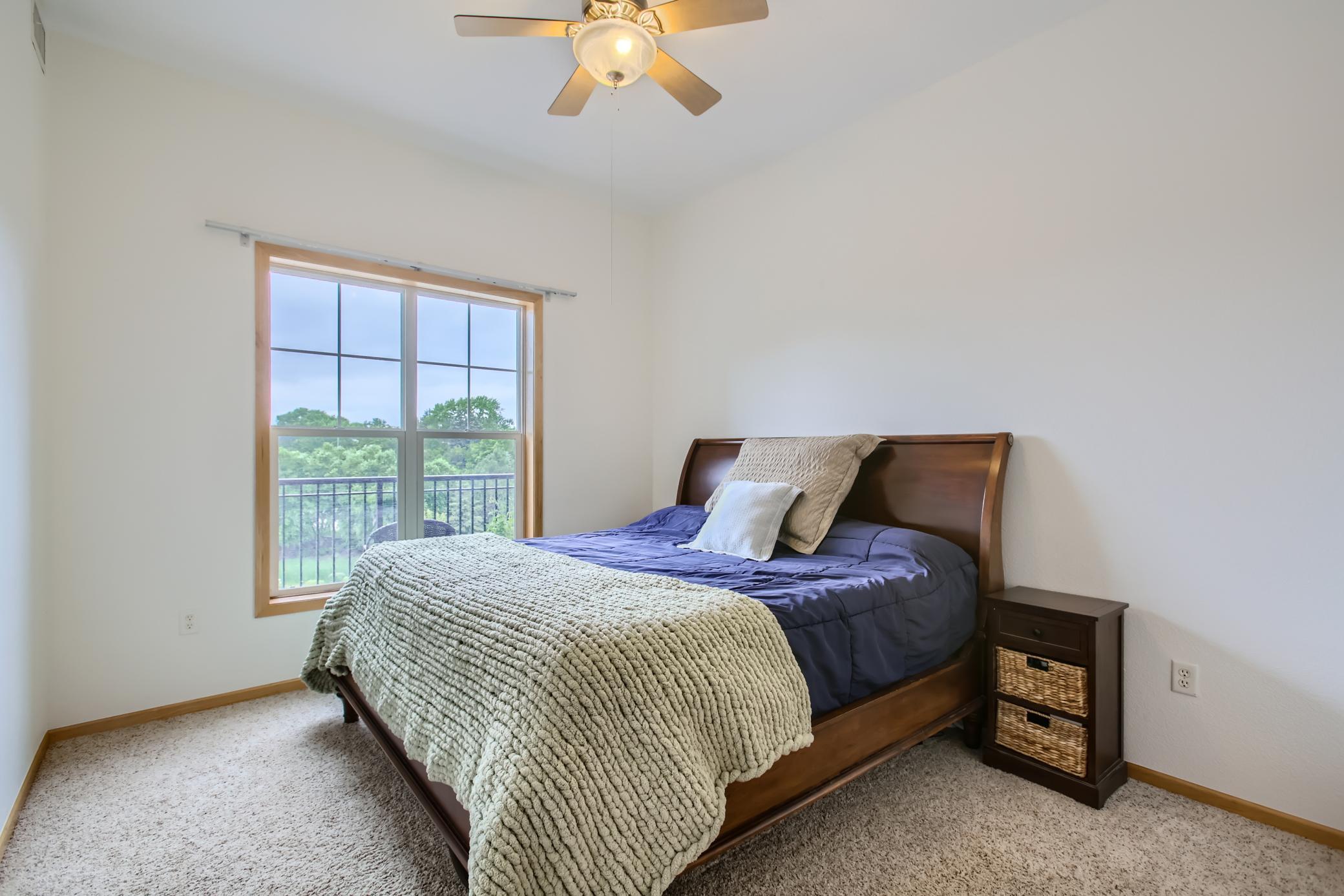 1800 Graham Avenue Unit: 415