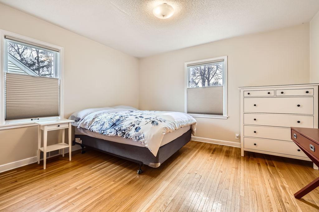 1391 California Avenue W