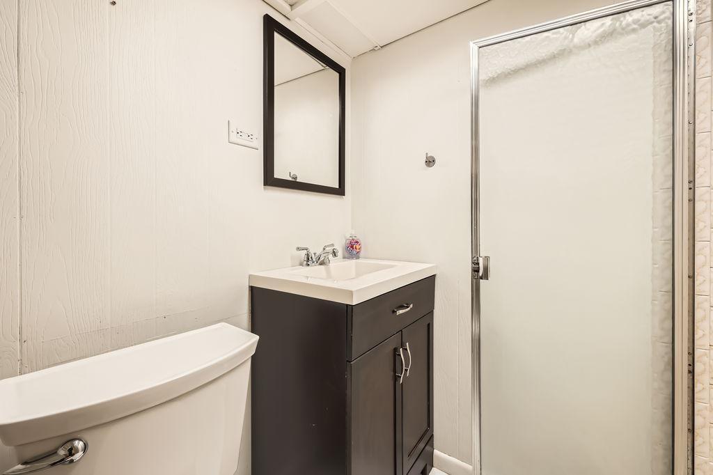 1391 California Avenue W