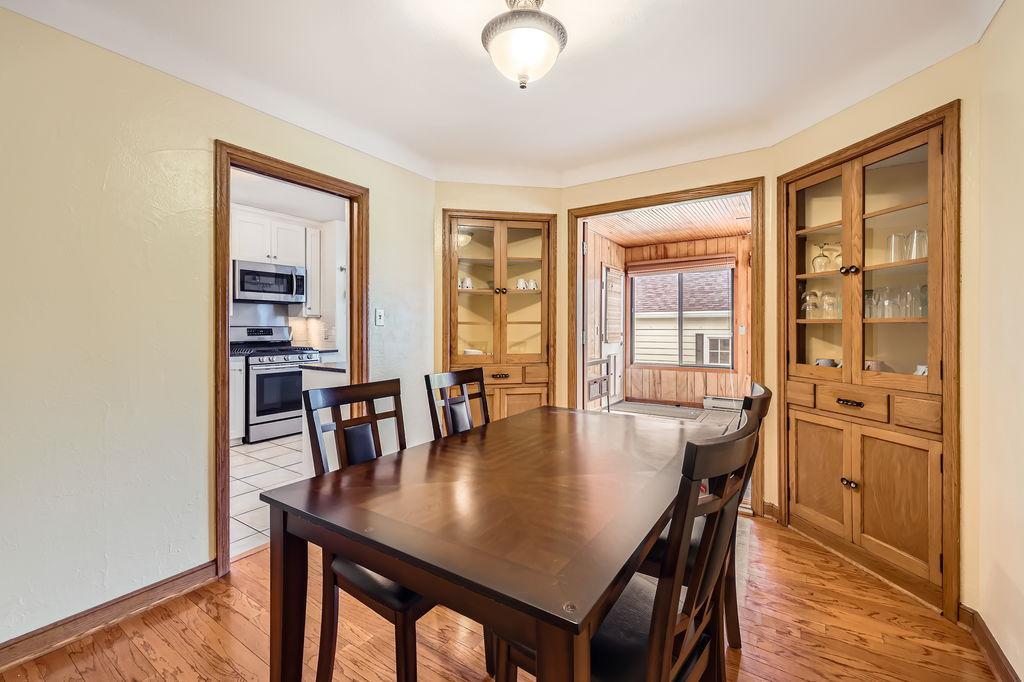 1391 California Avenue W