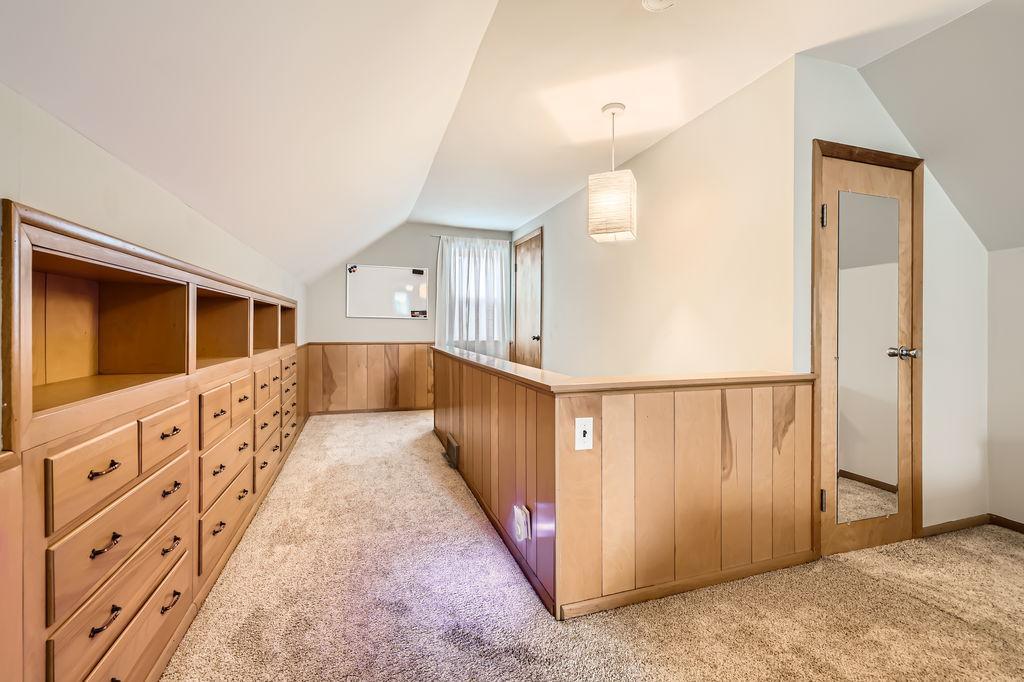 1391 California Avenue W