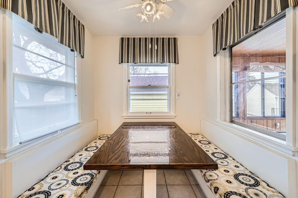 1391 California Avenue W