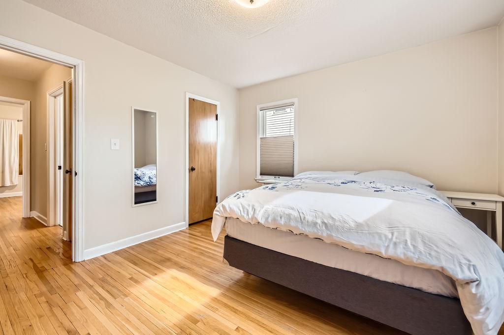 1391 California Avenue W