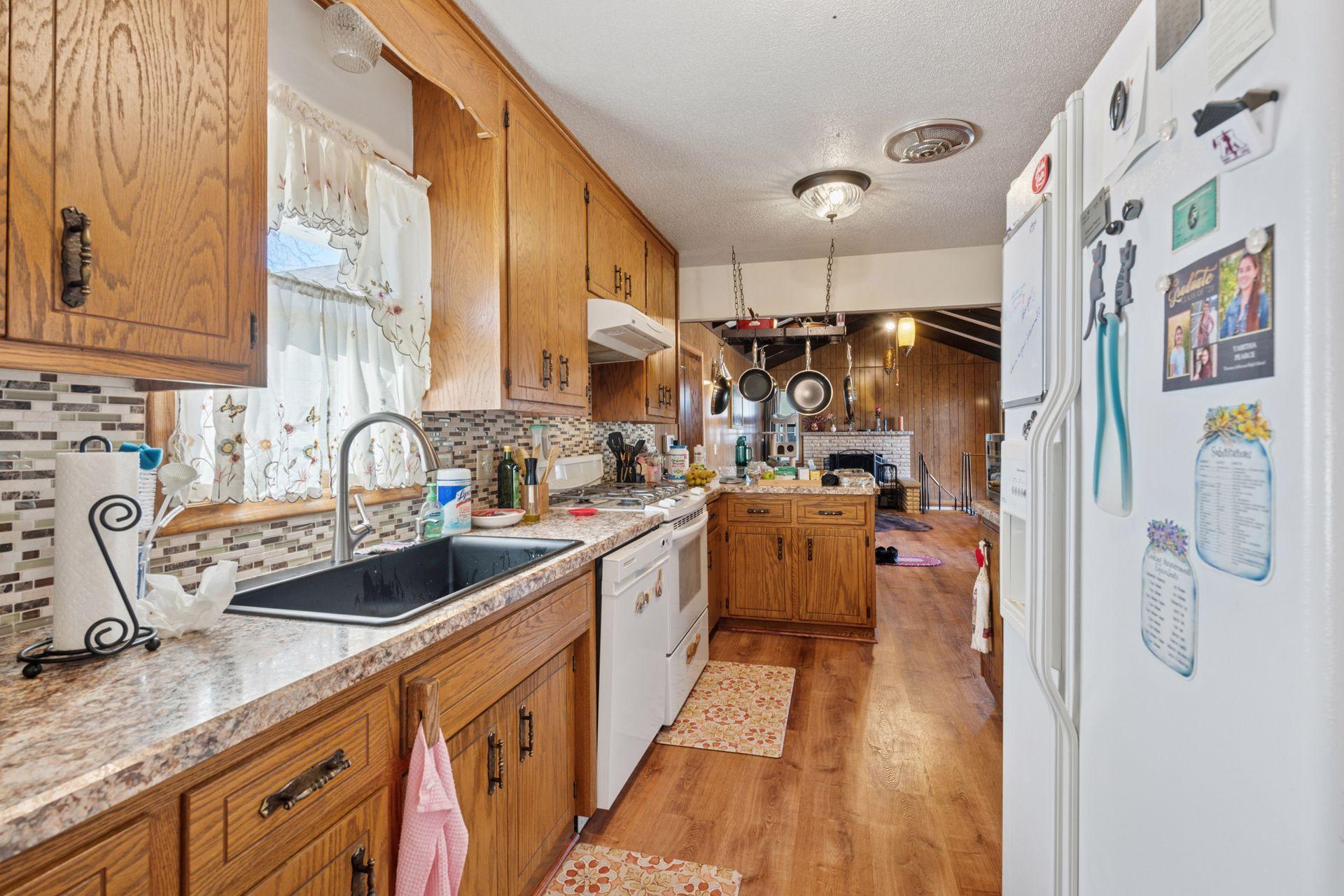 9124 Bloomington Avenue