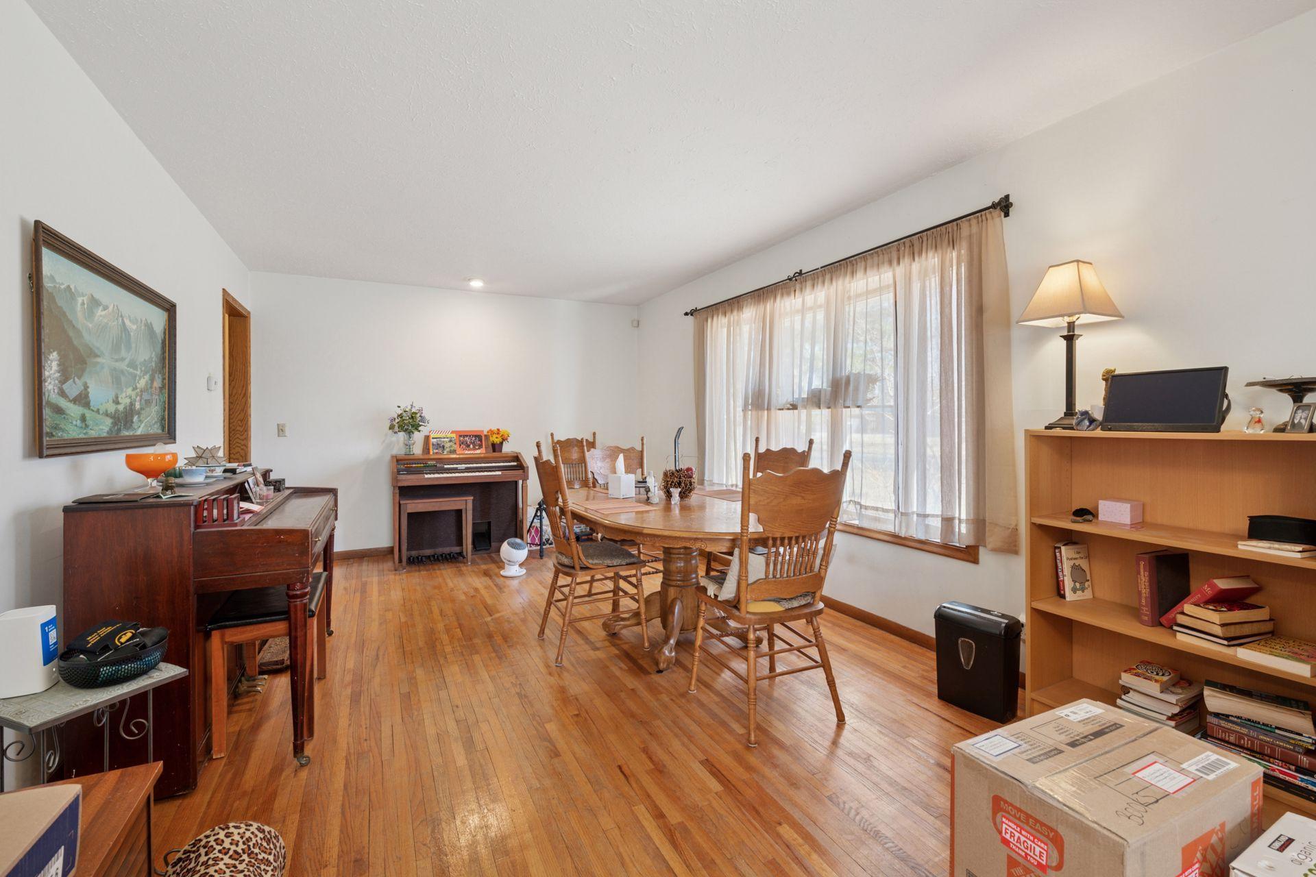 9124 Bloomington Avenue