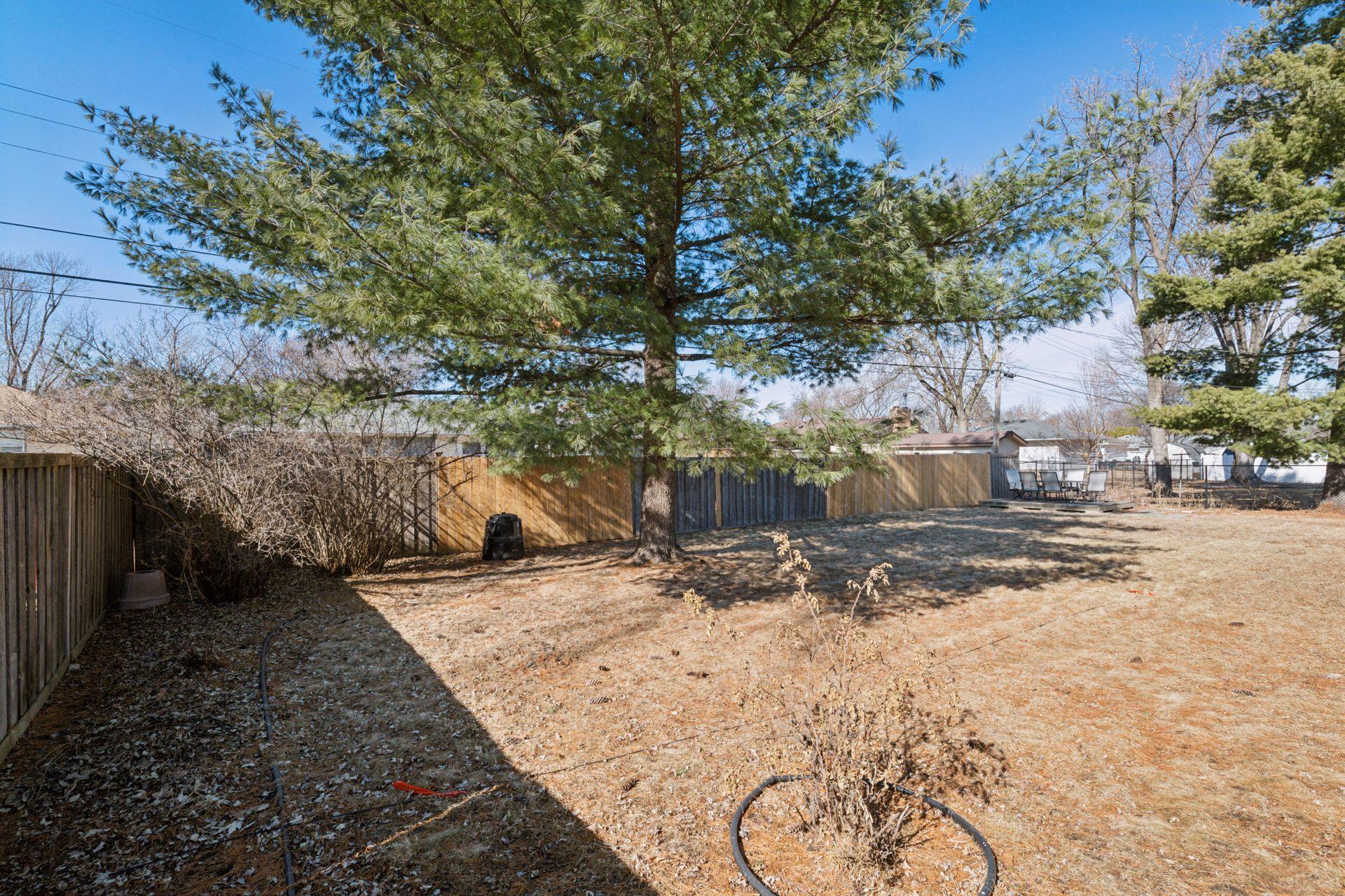 9124 Bloomington Avenue