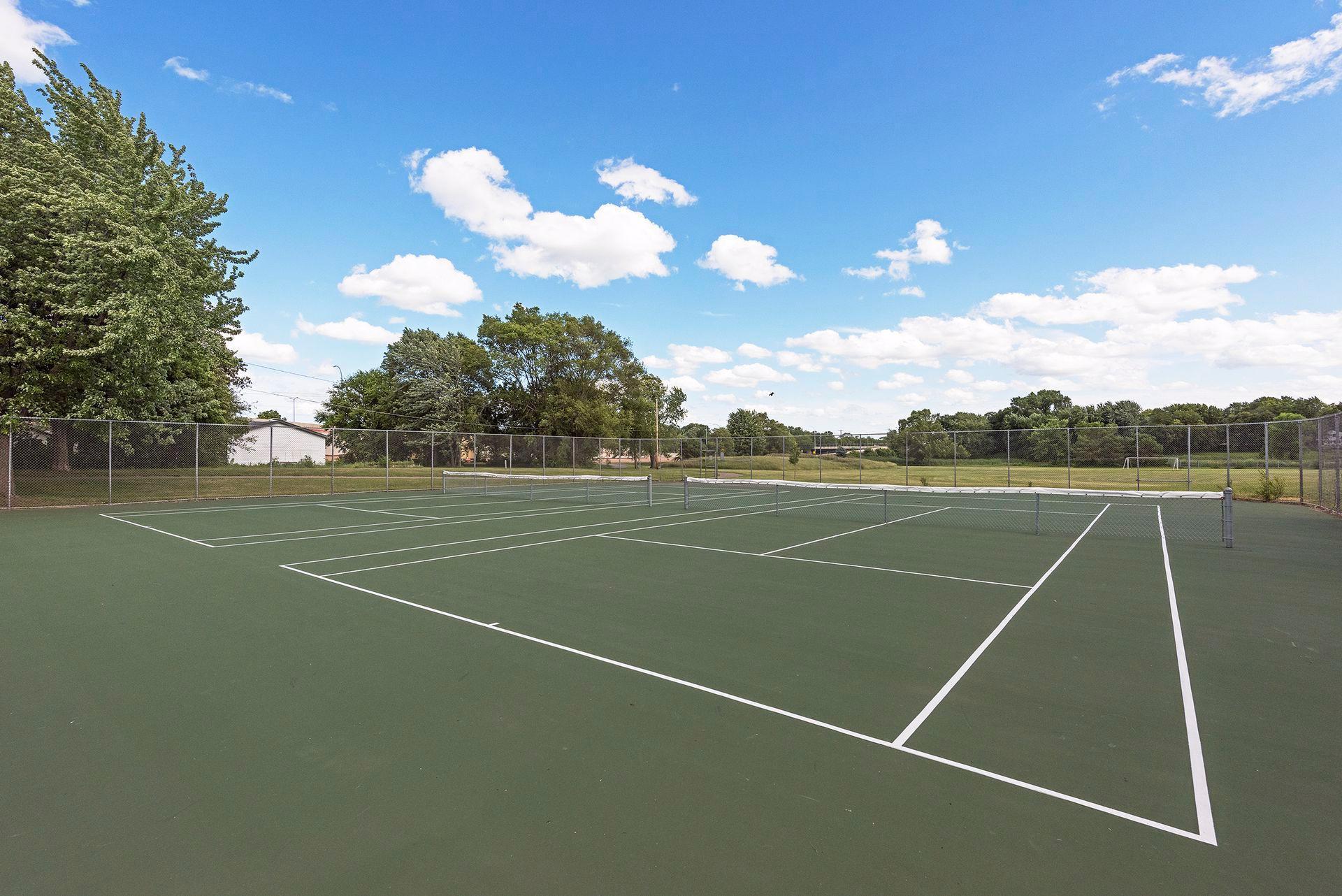 9124 Bloomington Avenue