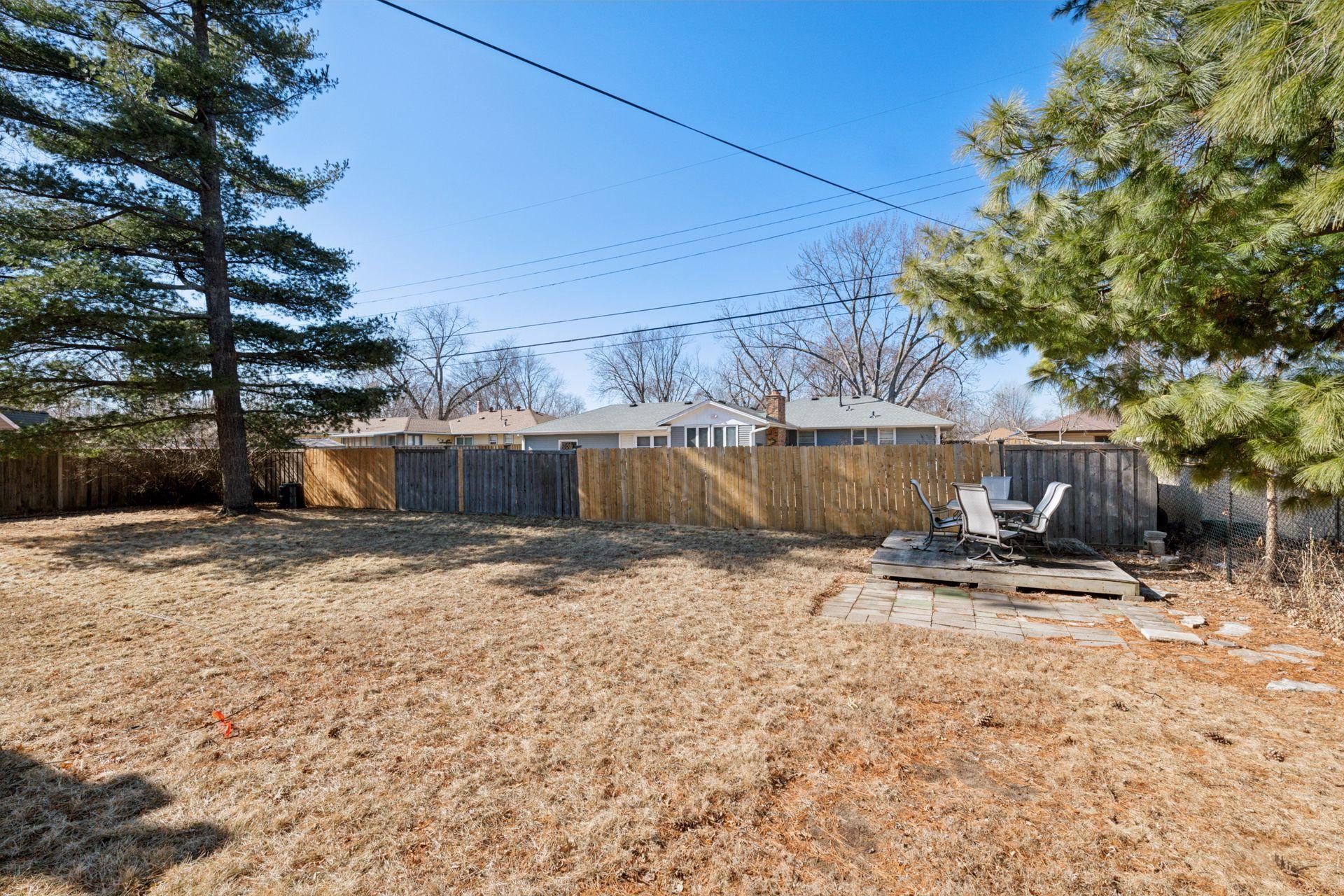 9124 Bloomington Avenue