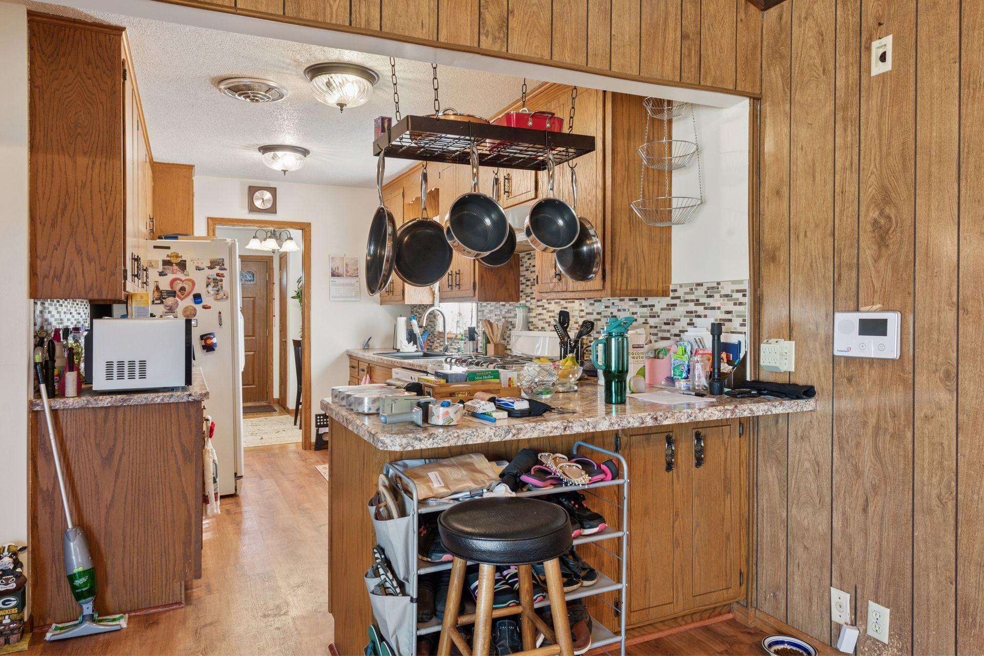 9124 Bloomington Avenue