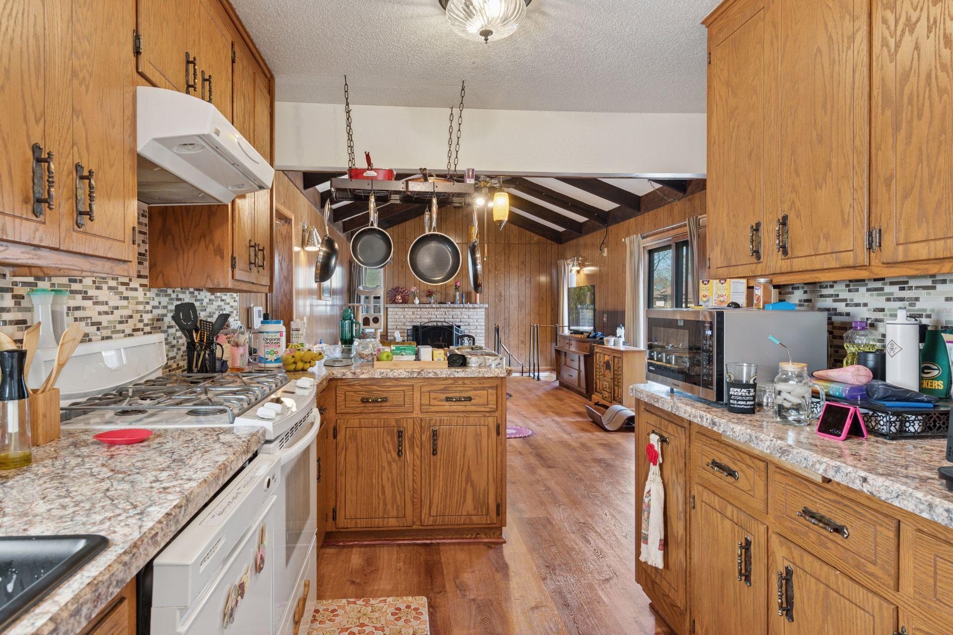 9124 Bloomington Avenue