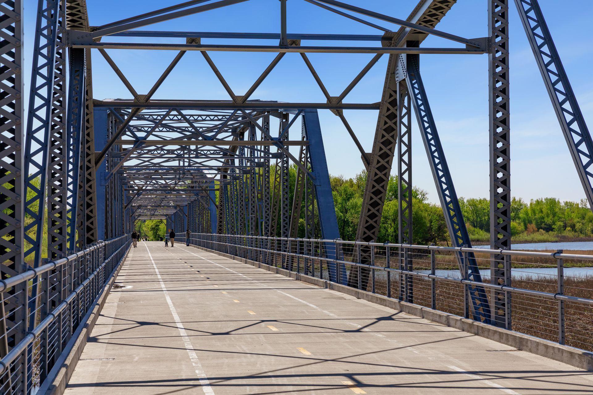 9124 Bloomington Avenue