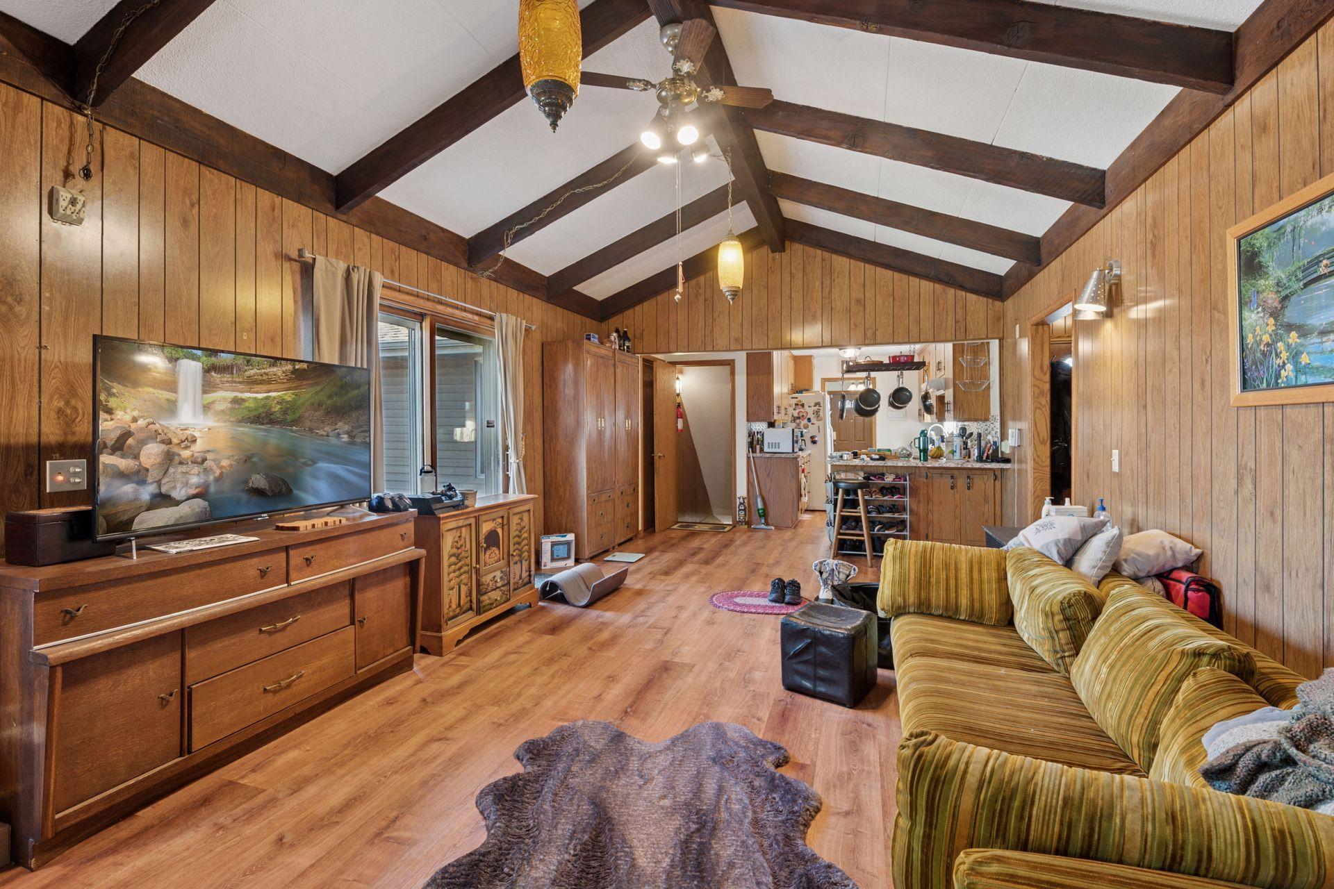 9124 Bloomington Avenue