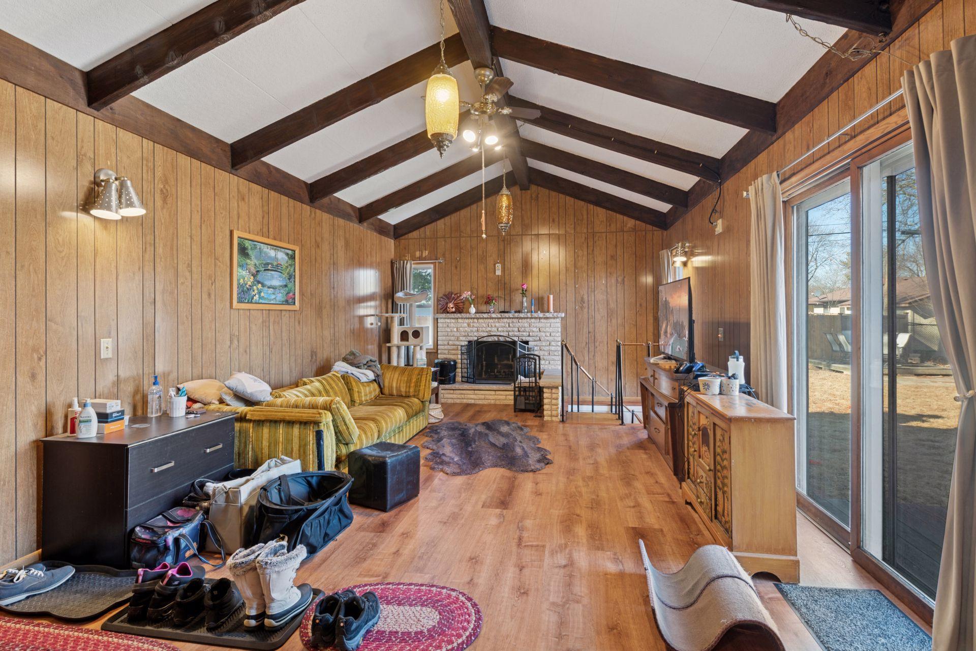 9124 Bloomington Avenue