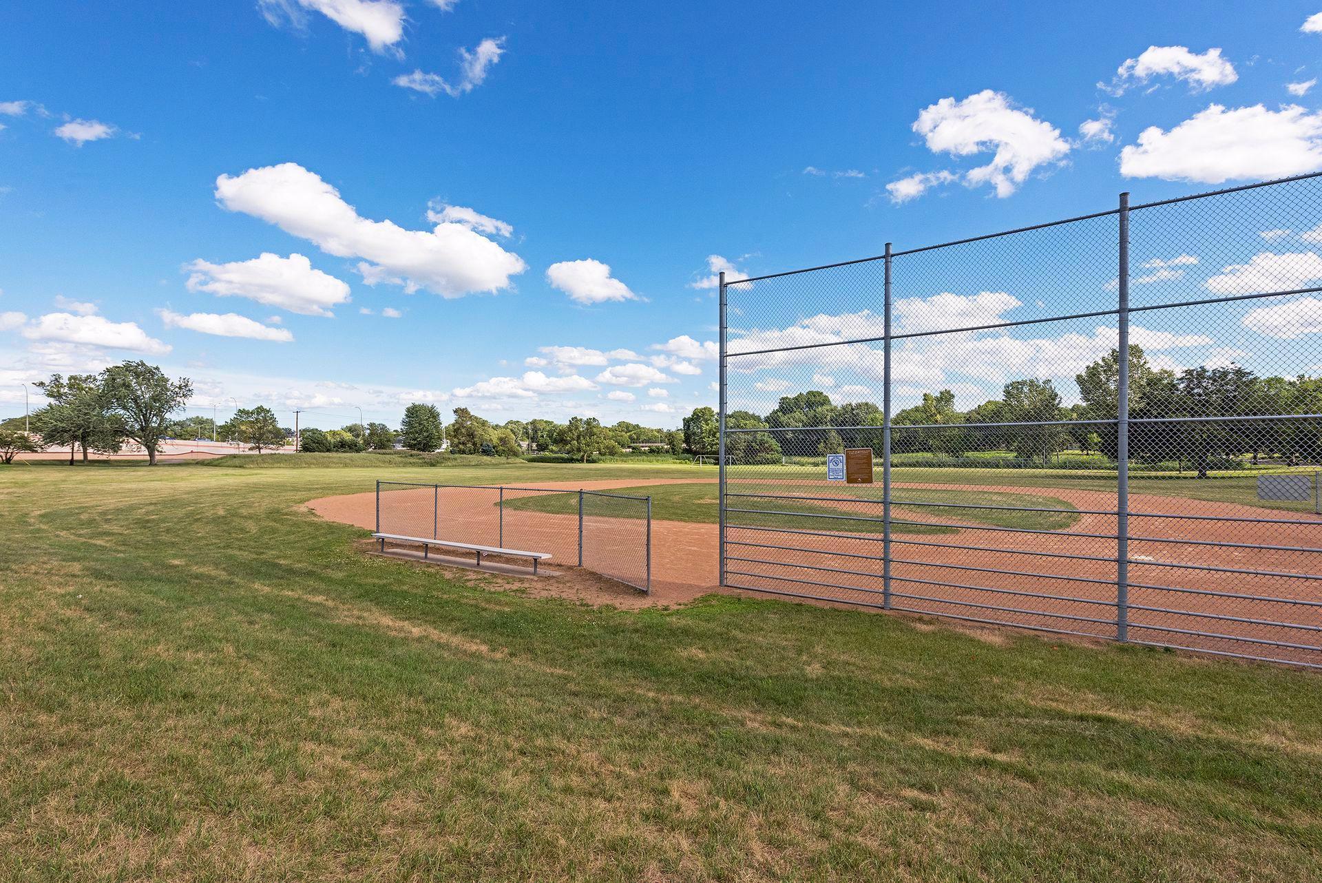 9124 Bloomington Avenue