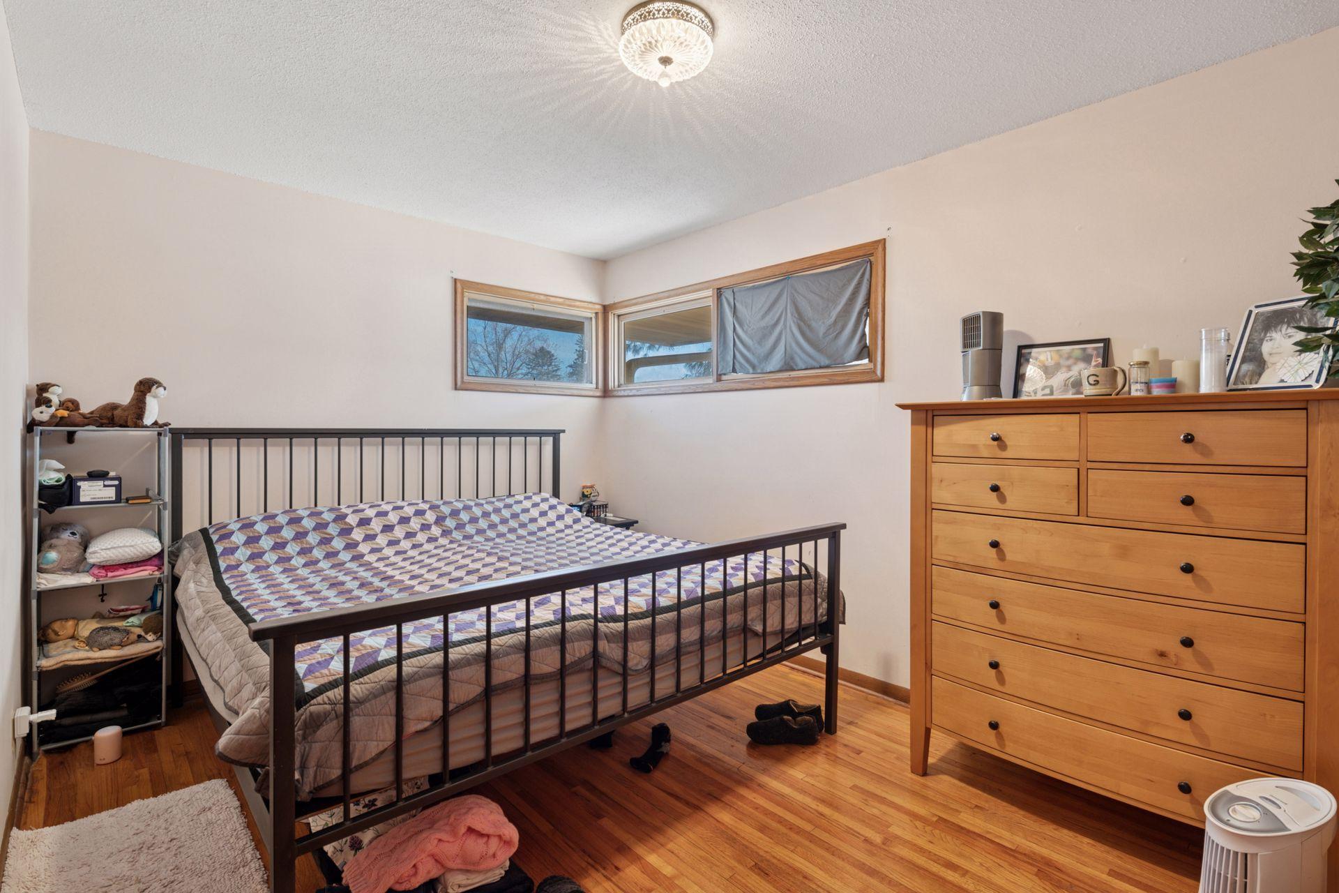 9124 Bloomington Avenue