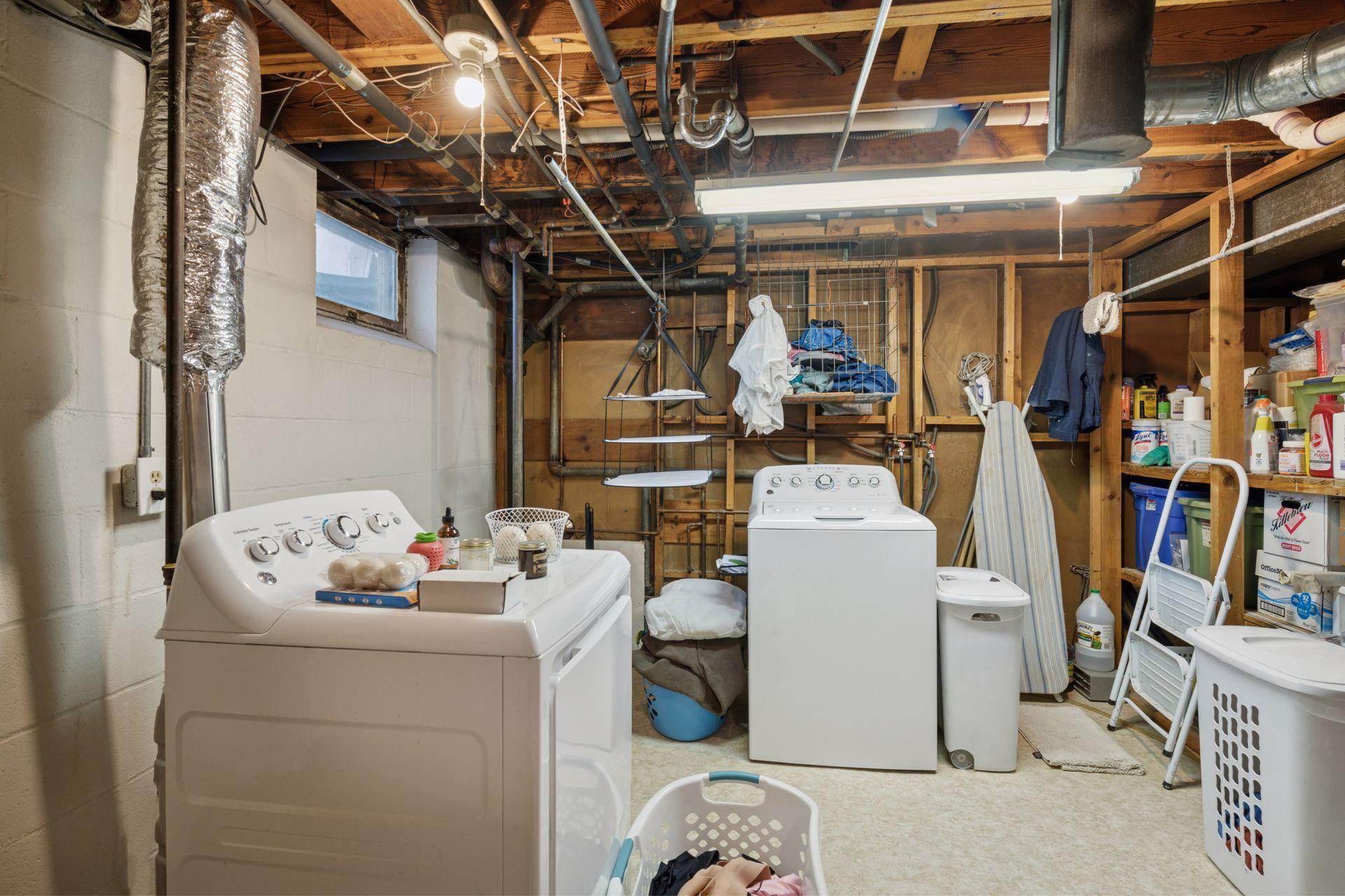 9124 Bloomington Avenue