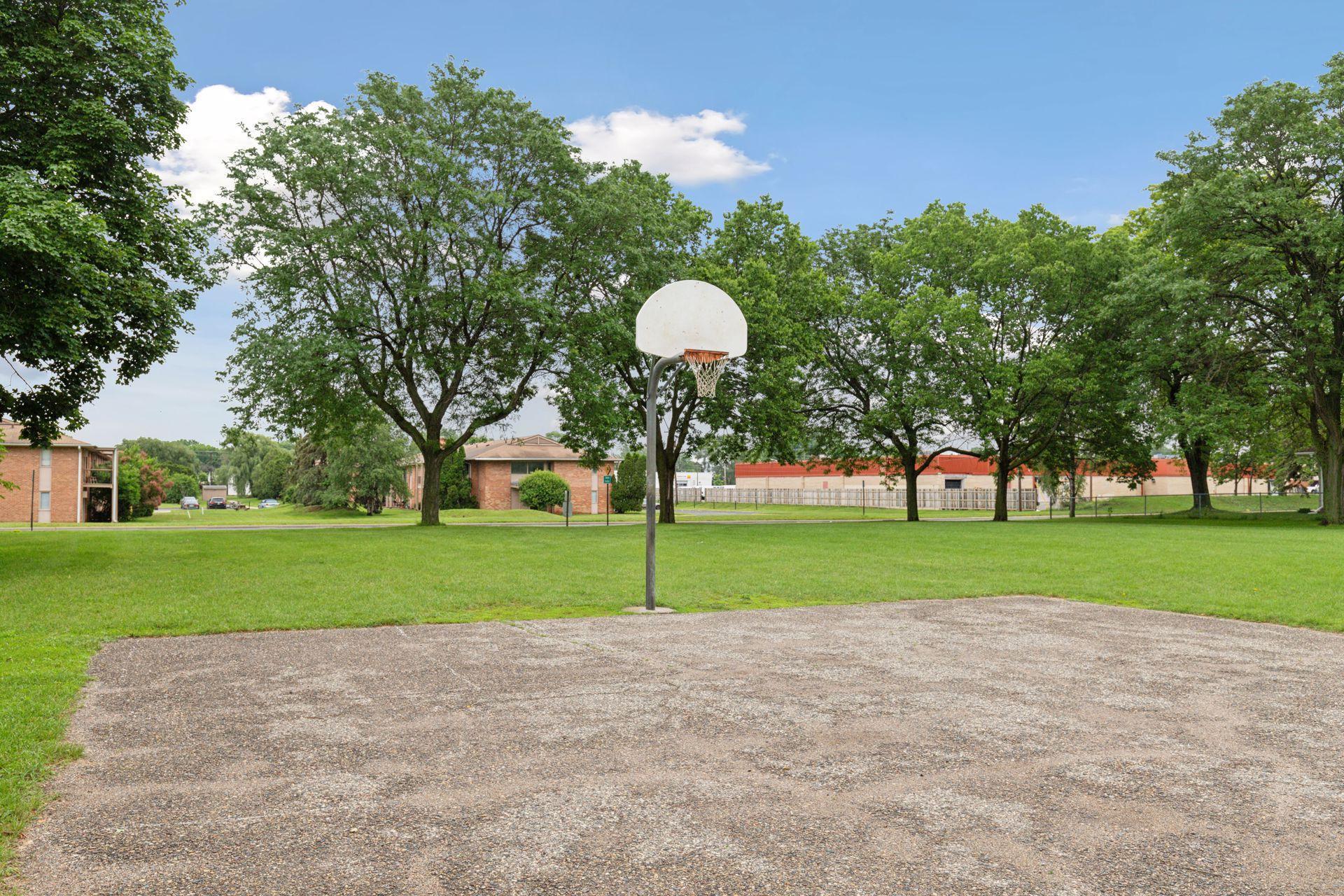 9124 Bloomington Avenue