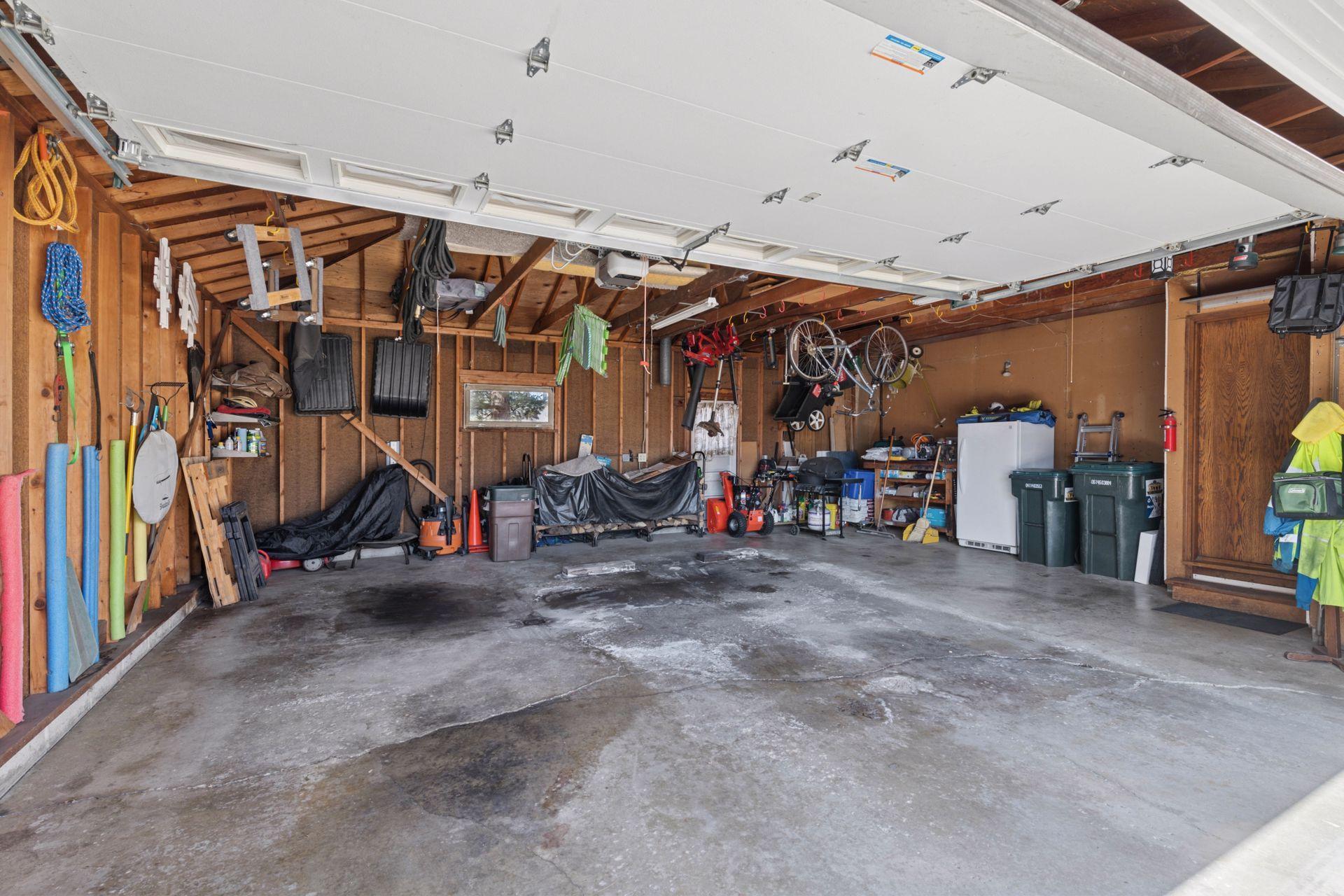 9124 Bloomington Avenue