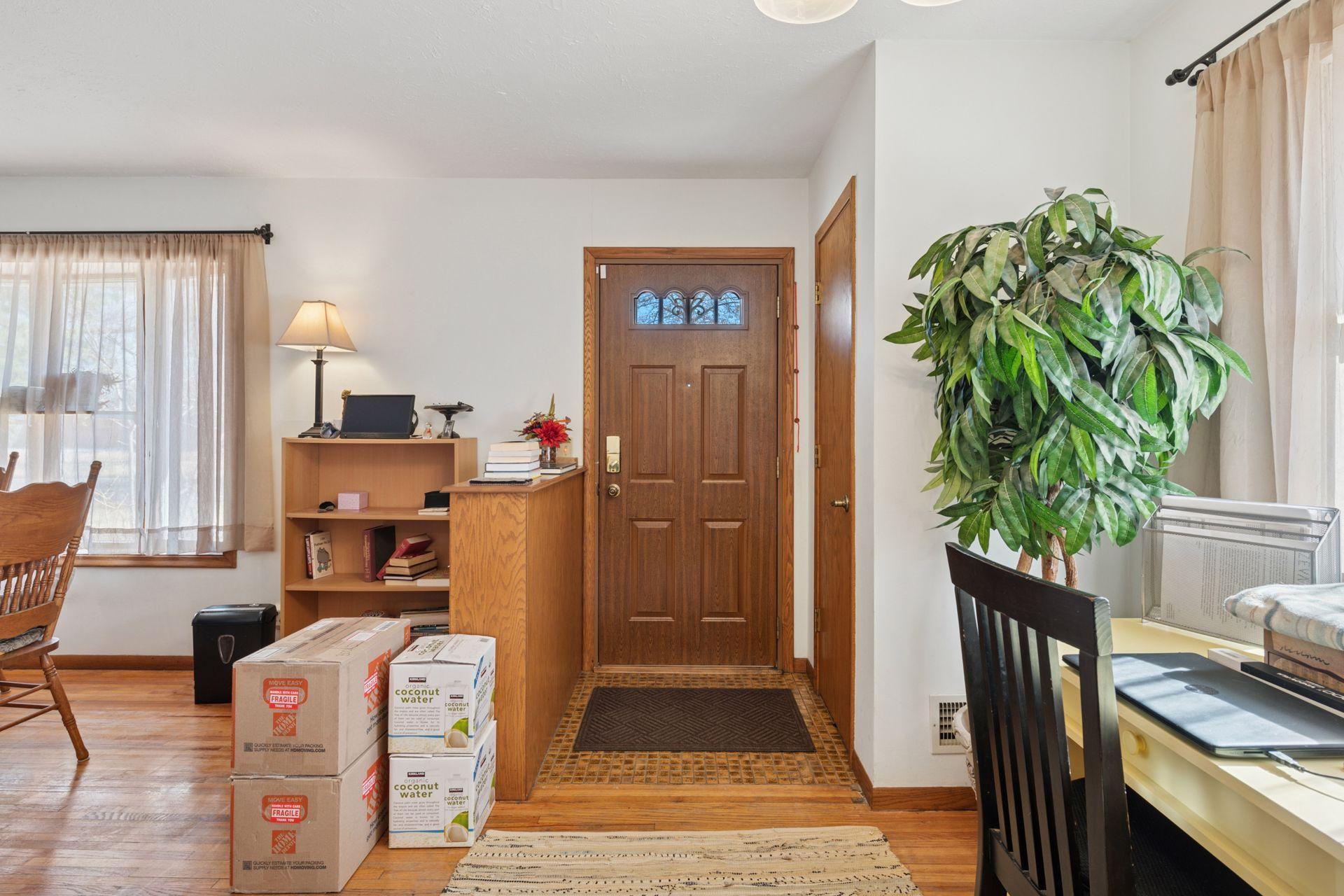 9124 Bloomington Avenue