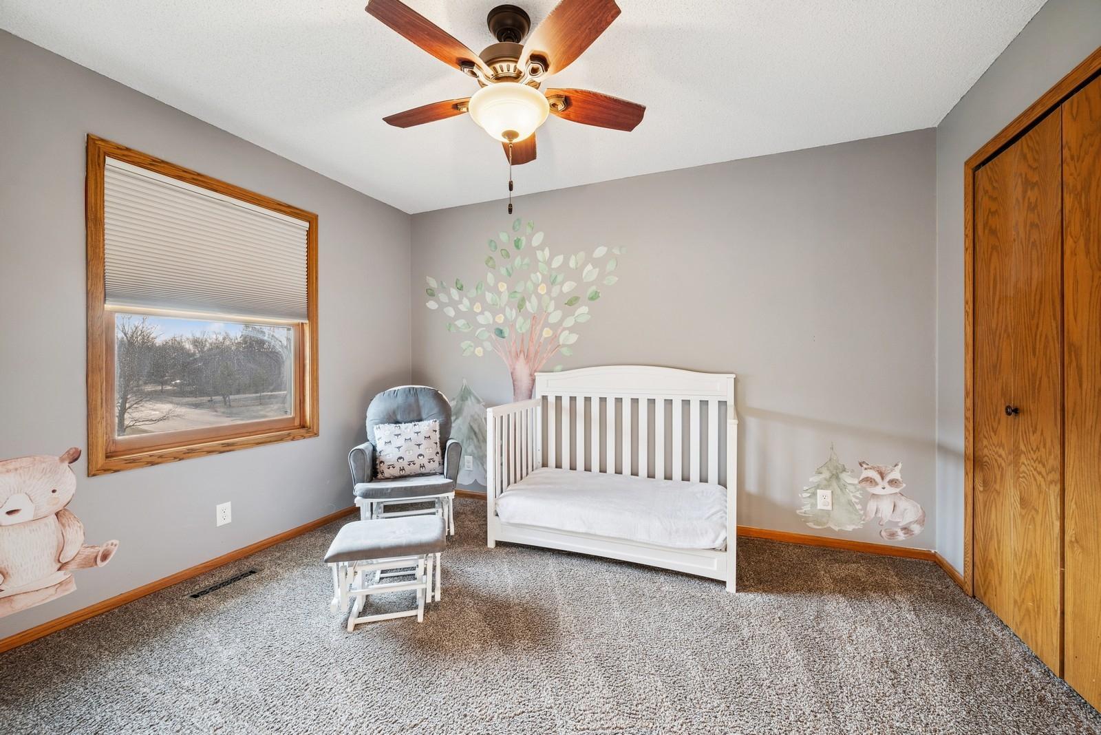 5930 Red Pine Boulevard