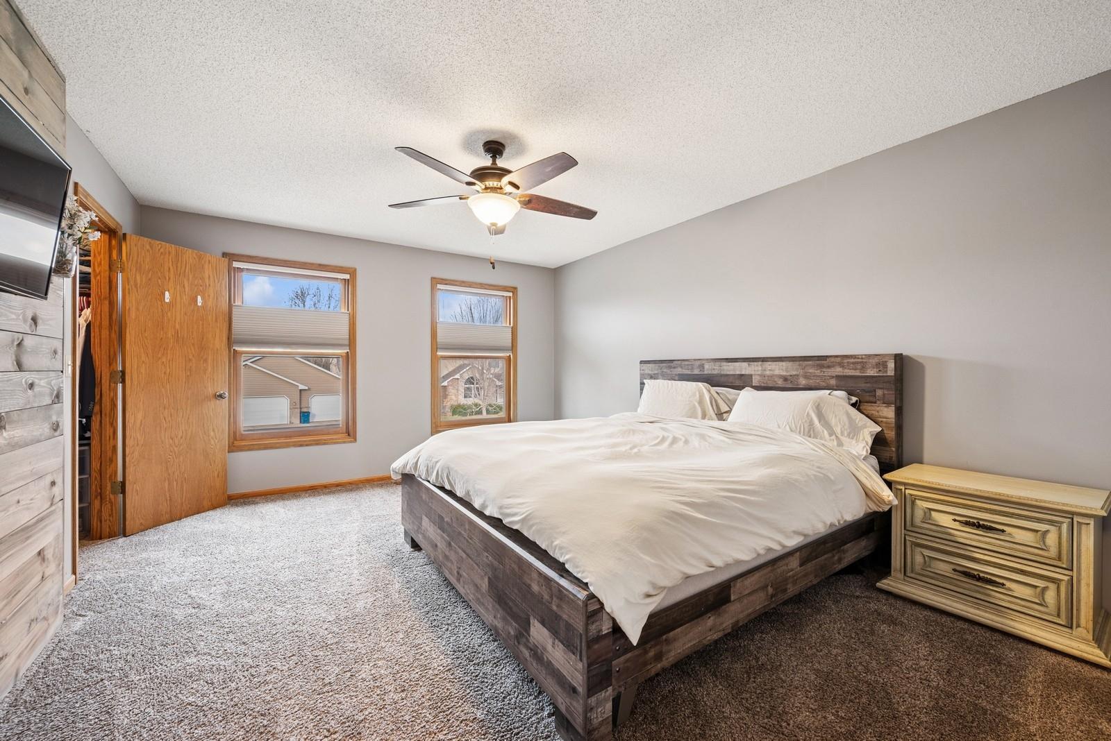 5930 Red Pine Boulevard