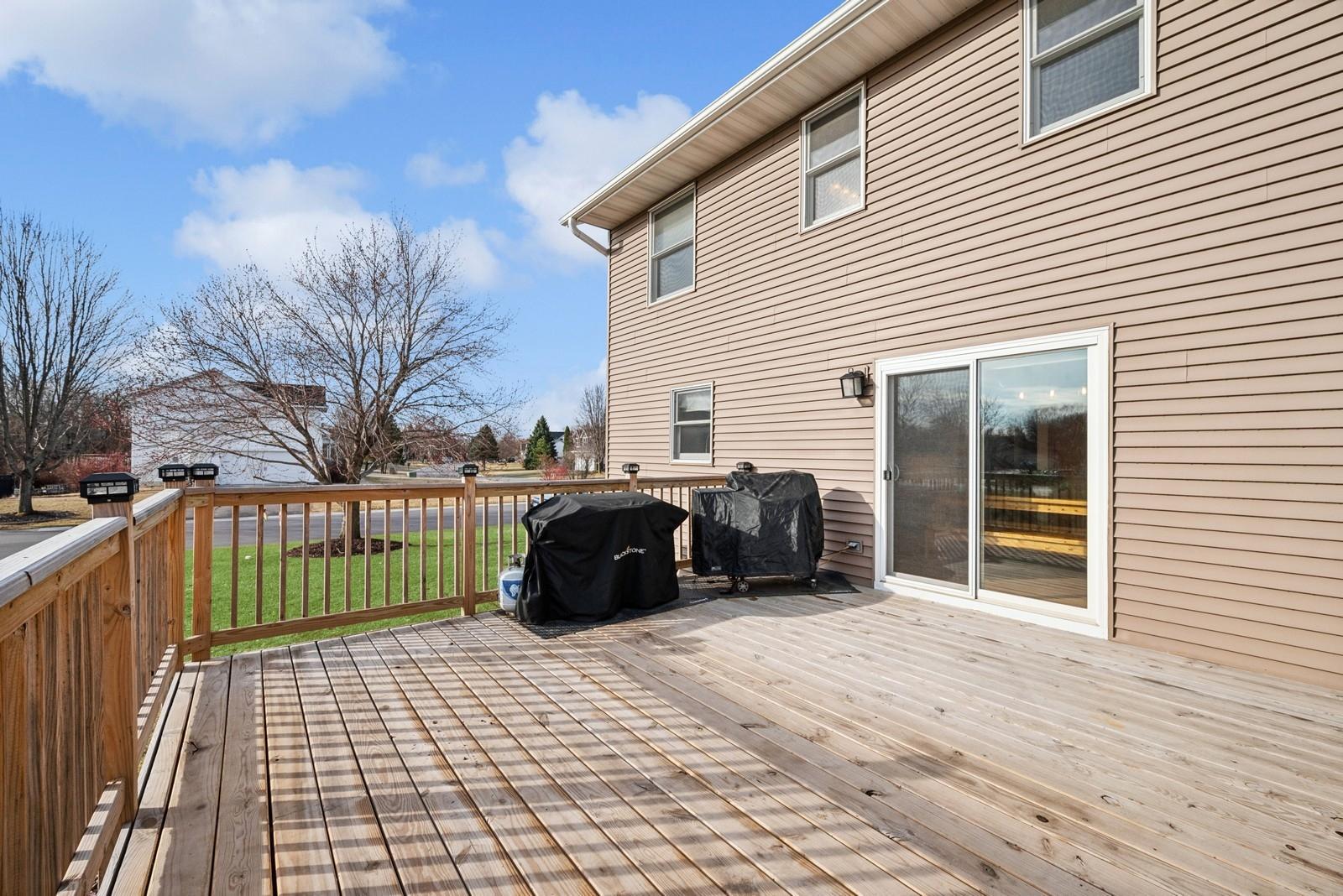 5930 Red Pine Boulevard