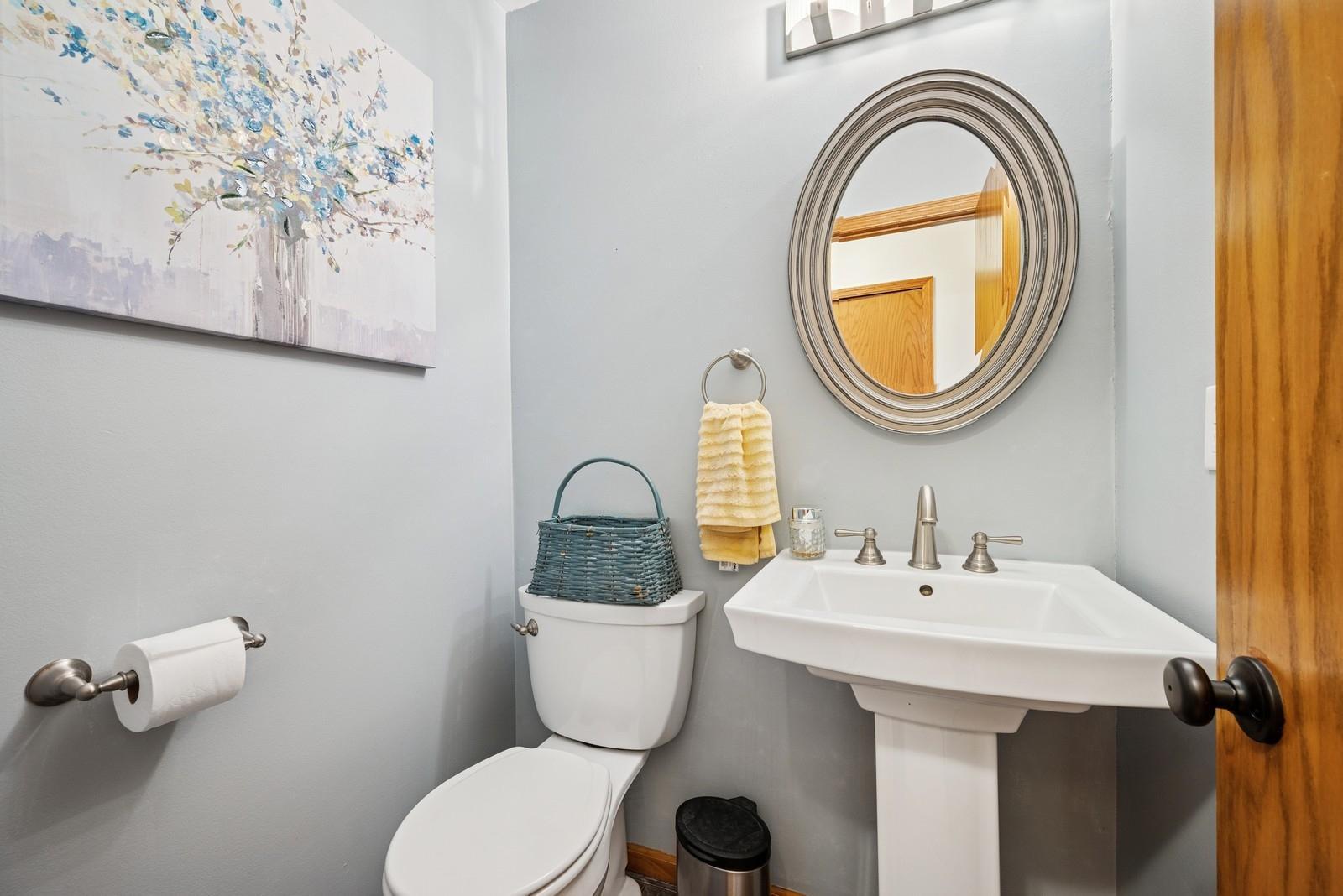 5930 Red Pine Boulevard